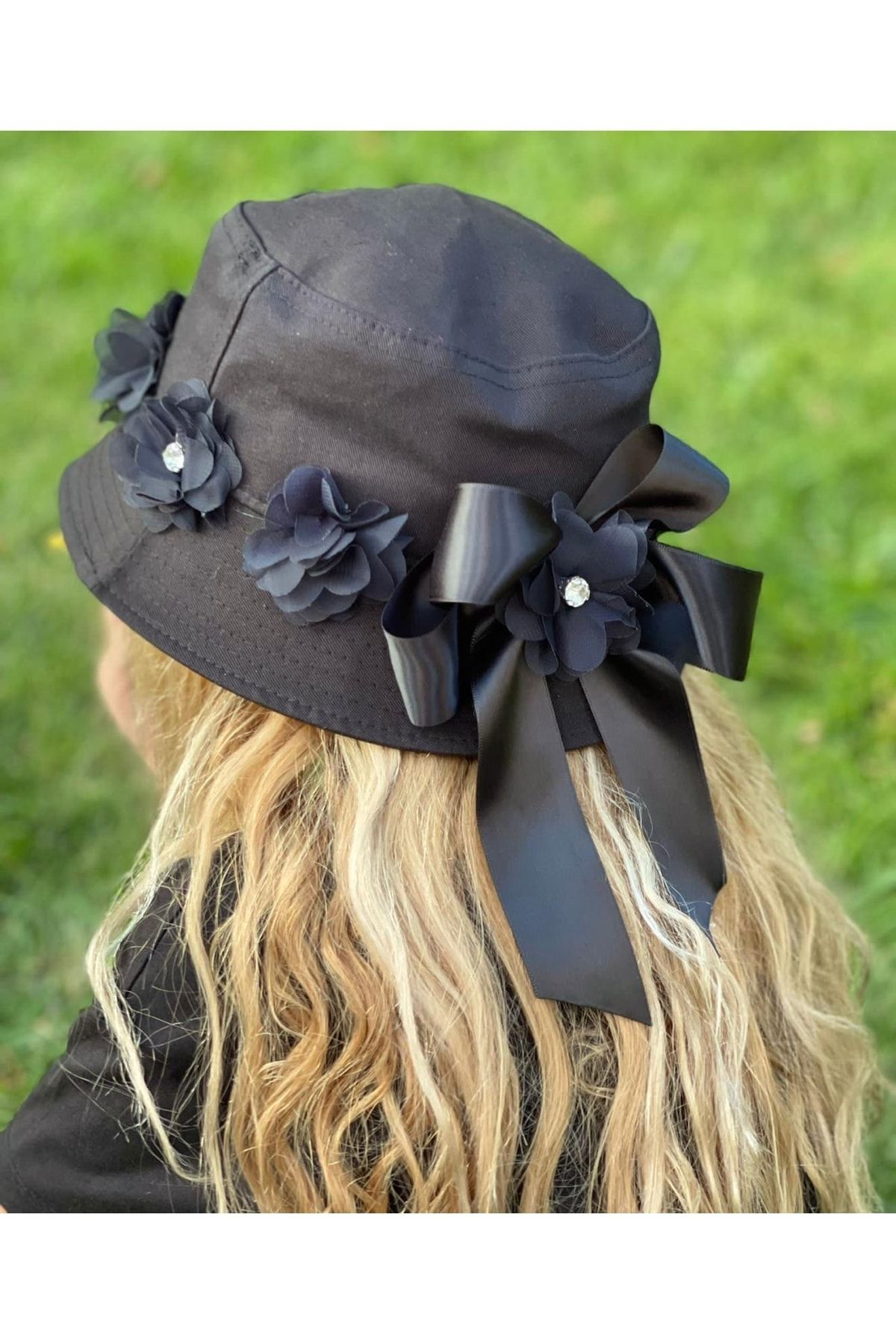 Barbour valerie hat on sale