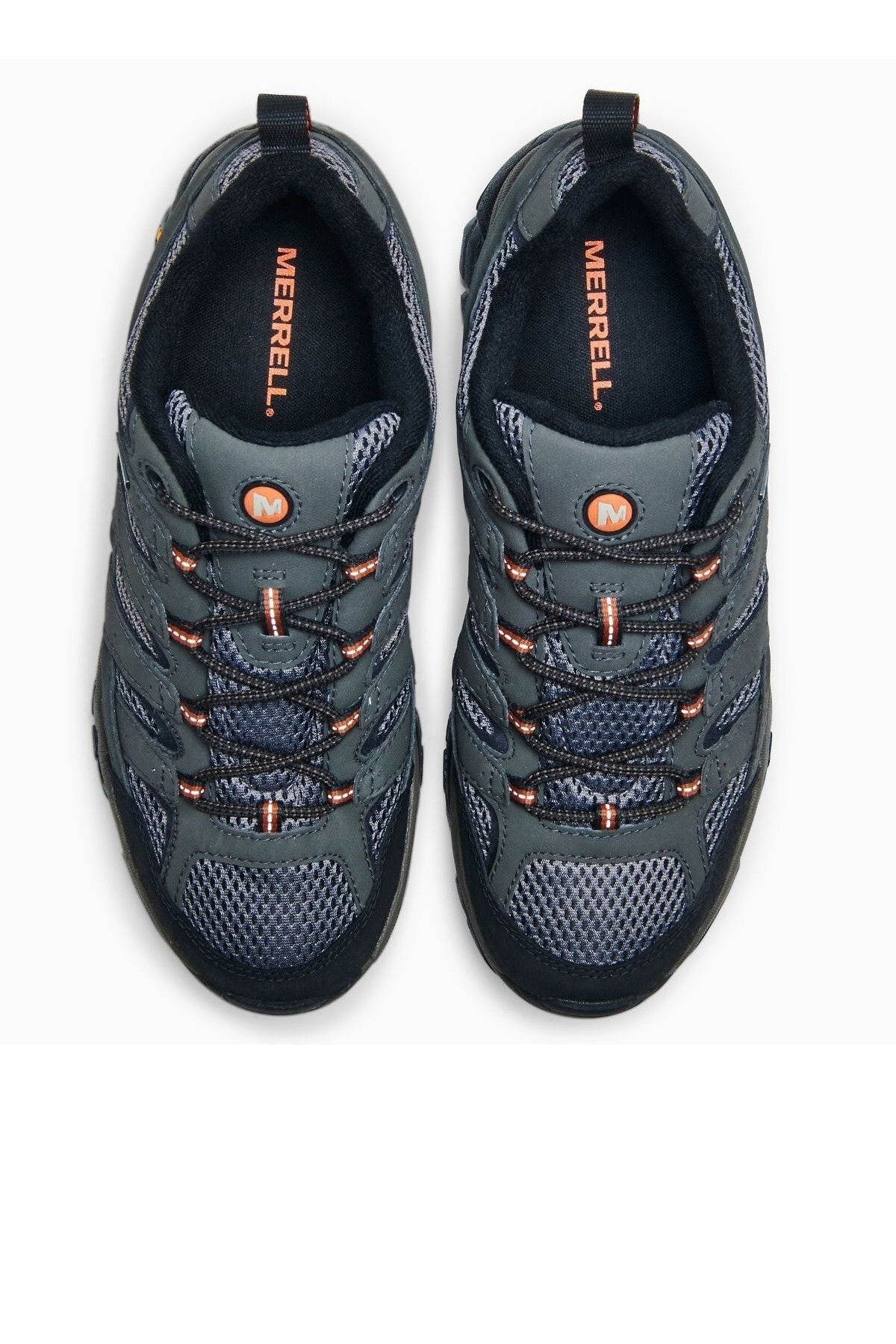 Merrell Moab 2 Gtx Erkek Outdoor Ayakkab J06039 uga 51 YE