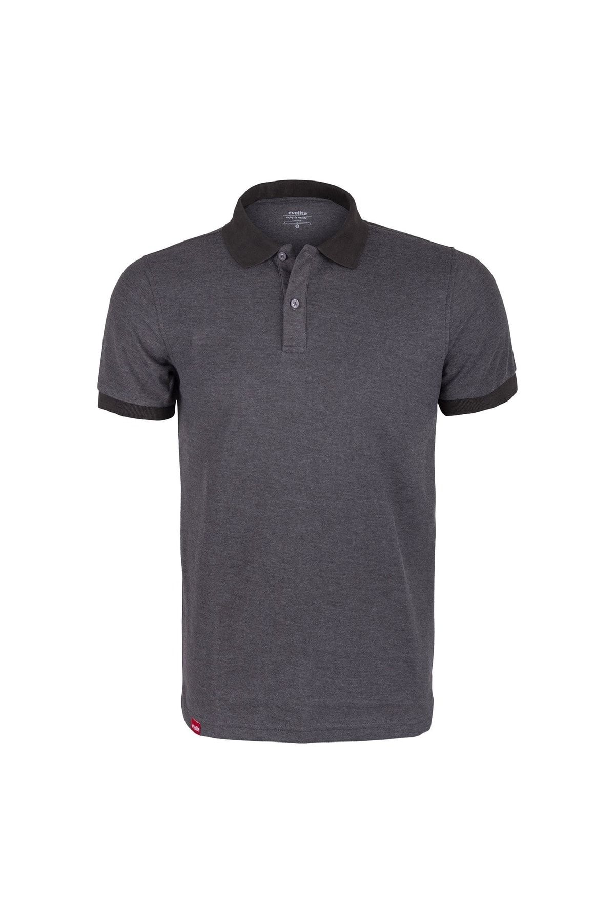 Polo hugo boss 2018 outlet