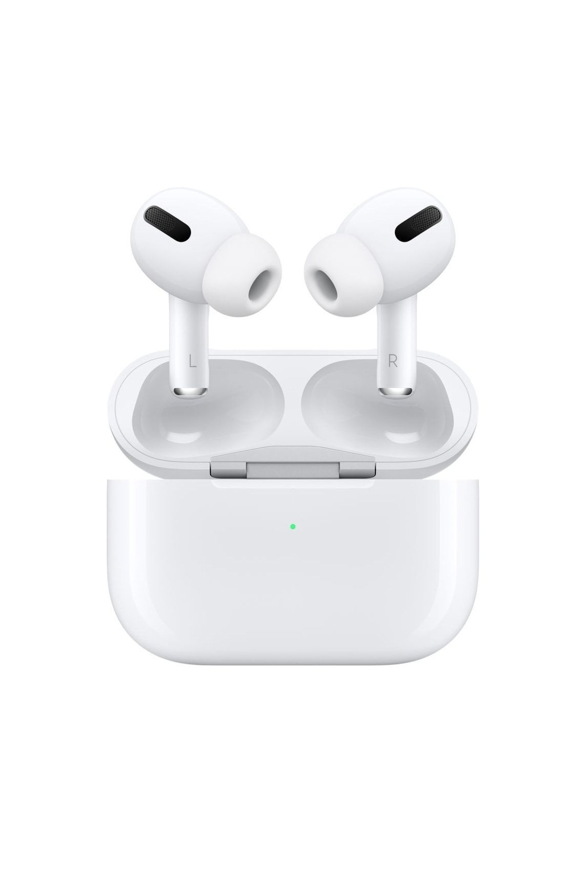 Pro Ios /android Uyumlu Bluetooth Kulaklık A+++ Logolu Seri Numaralıı