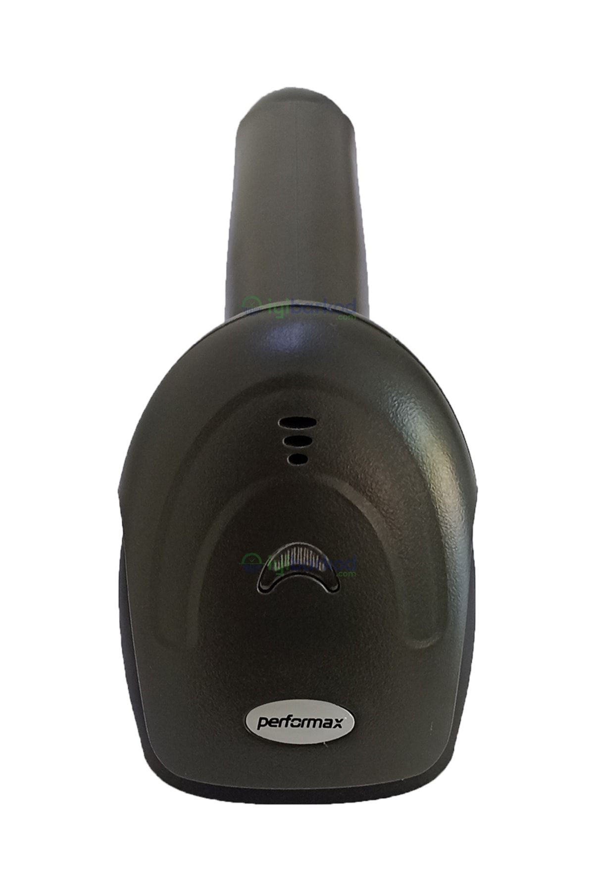 Performax-Pr 520 / Pr 52 Wired & Wireless Handheld 1d & 2d Barcode and QR Code Reader 3