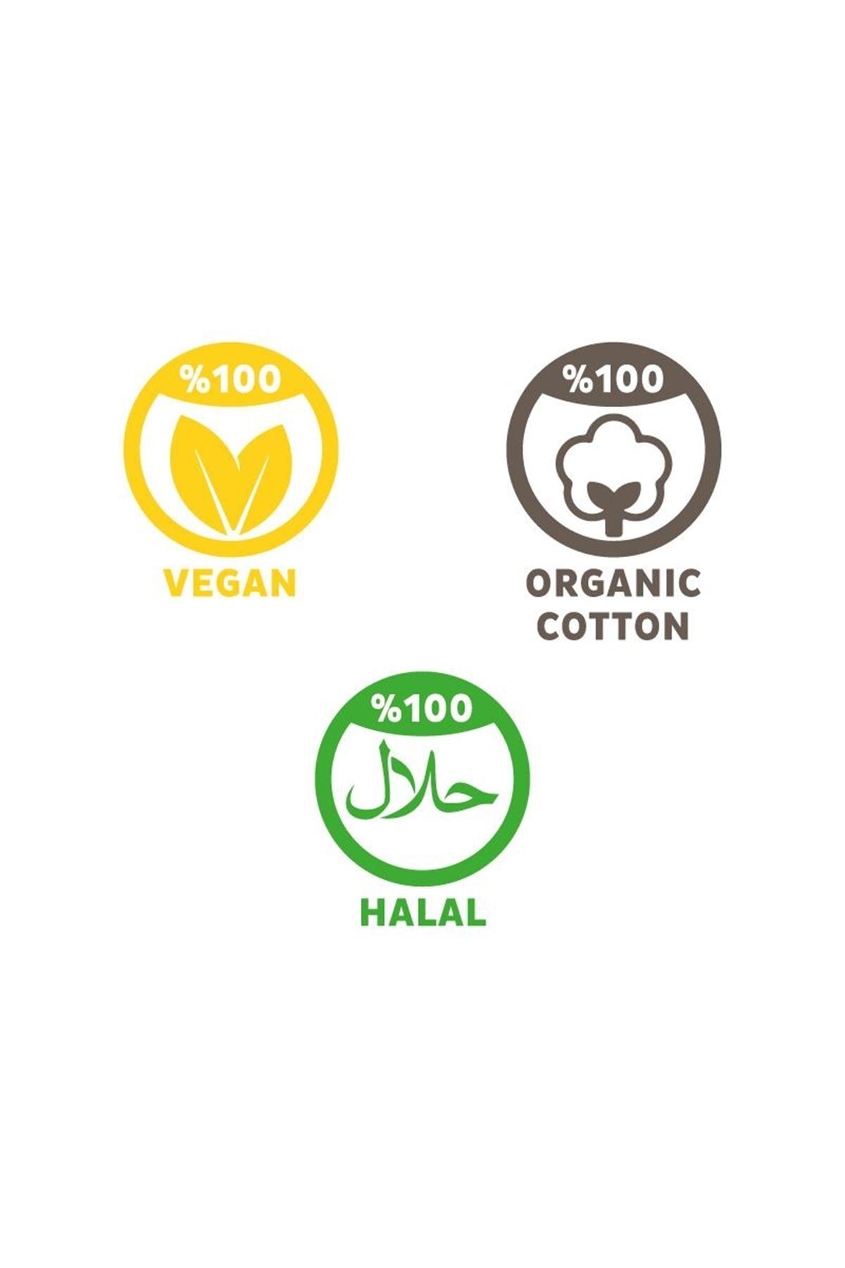 Sleepy Natural Külot Bez 3 Numara Midi Ultra Fırsat Paketi 272 Adet fotoğrafı 6 (önizleme)