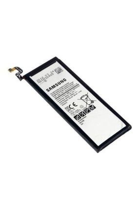 Samsung Galaxy Note 5 Not 5 N920 / N920c Orjinal Batarya 3000 Mah (servis Orjinal) APN-616-0500