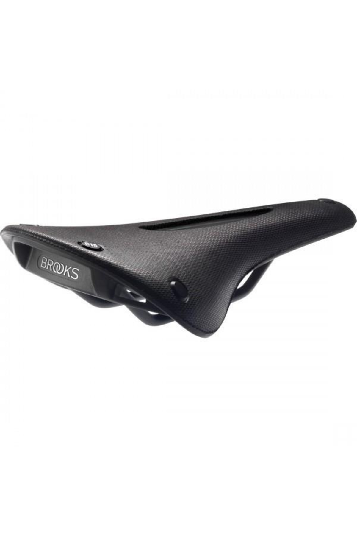 パーツ Brooks cambium C17 all weather Brooks Cambium C17 Carved All Weather Sele Siyah - Fiyatı, Yorumları