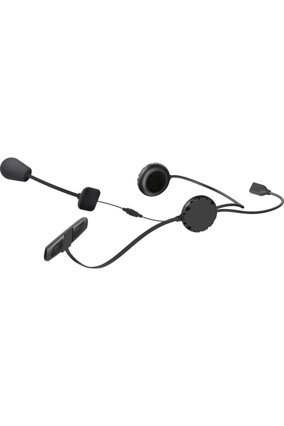 Sena 3s best sale