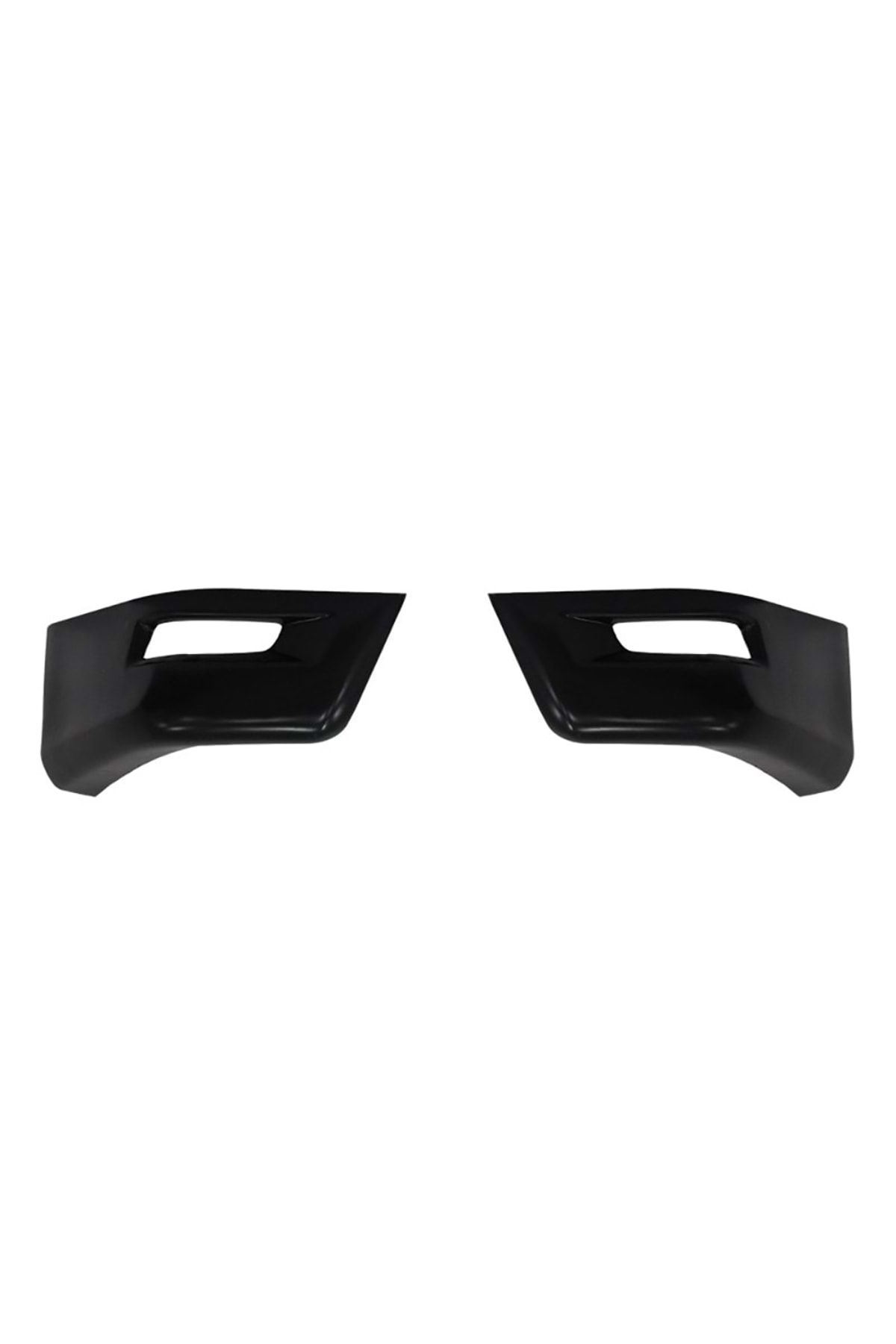 Aazon.co: Can A Averick Ax 1000 XDS-DPS Front Brakes Brake Pads