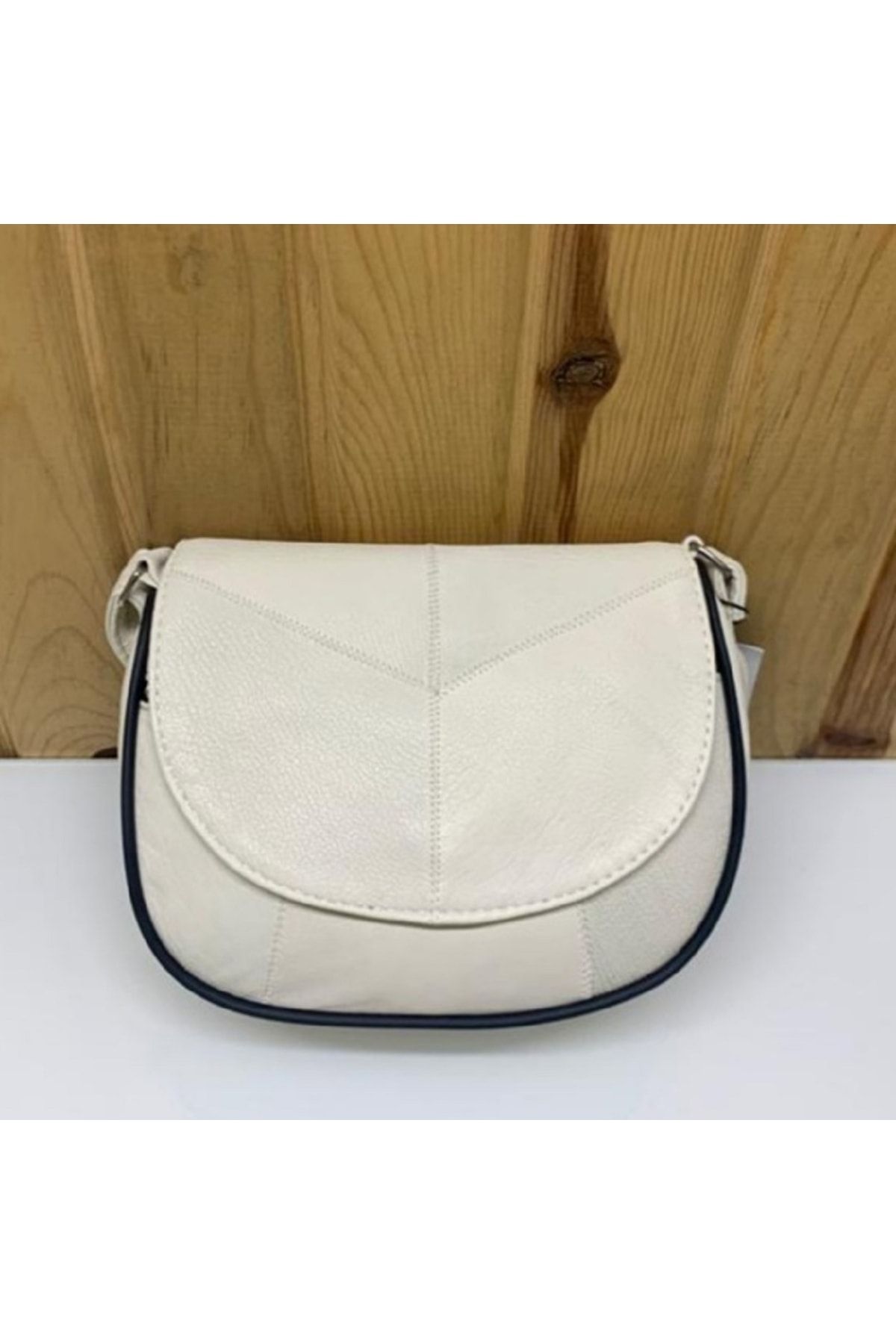 atter-23x20 Genuine Leather Bag for Women 3