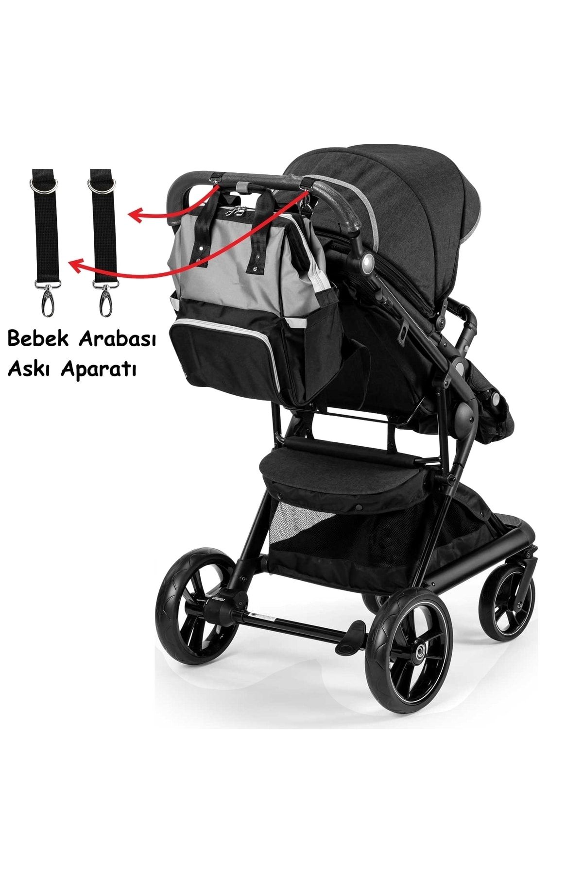 Baby care stroller online