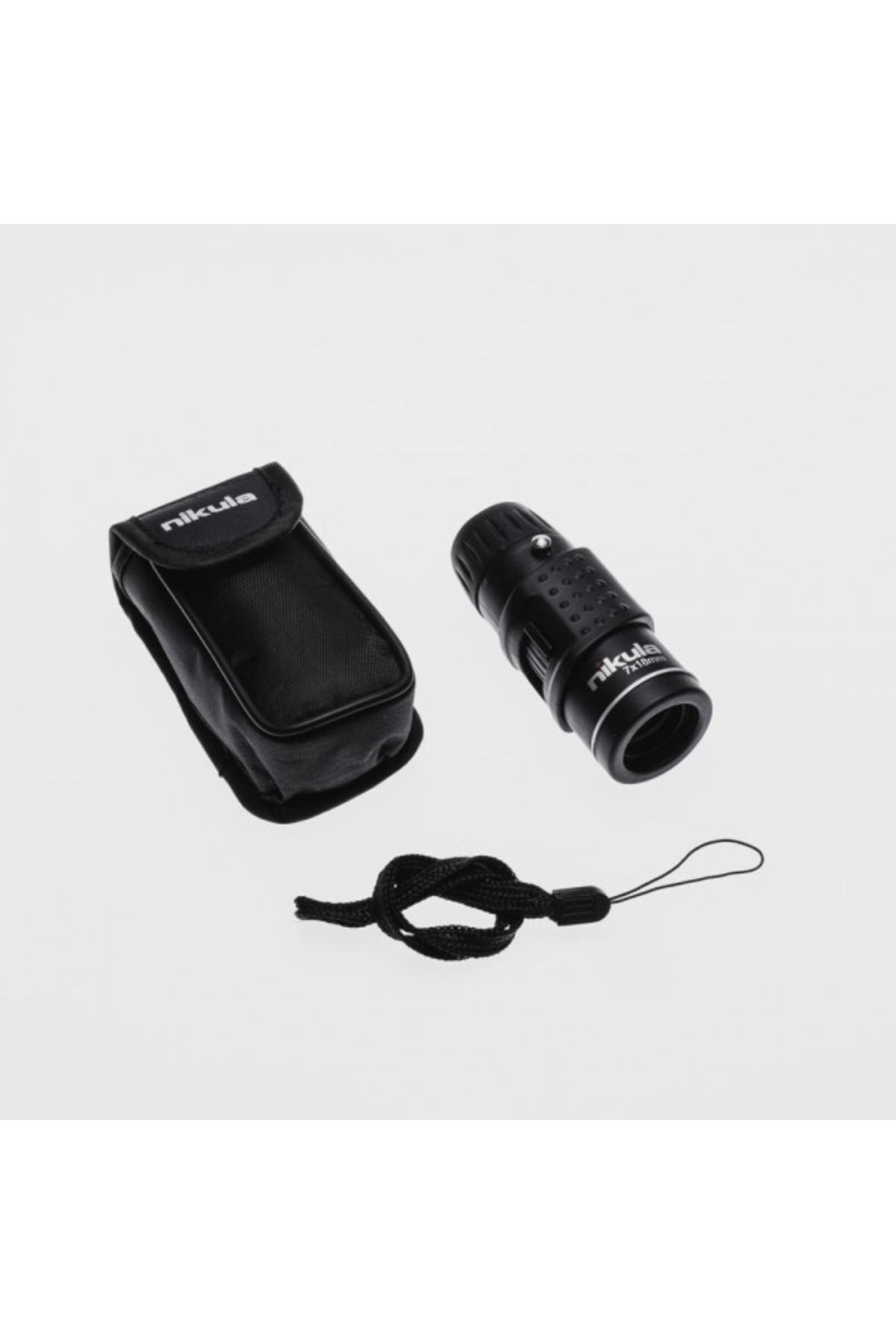 Nikula 7x18 monocular hotsell