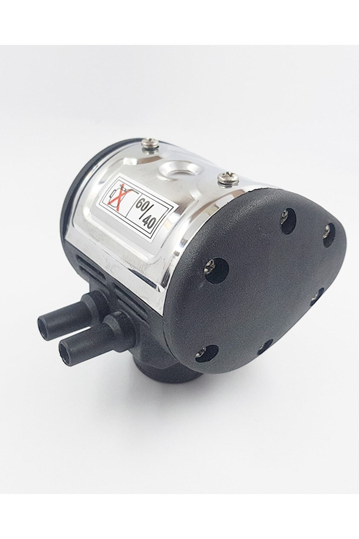 Genel Markalar Pulsatör (BEYİN)