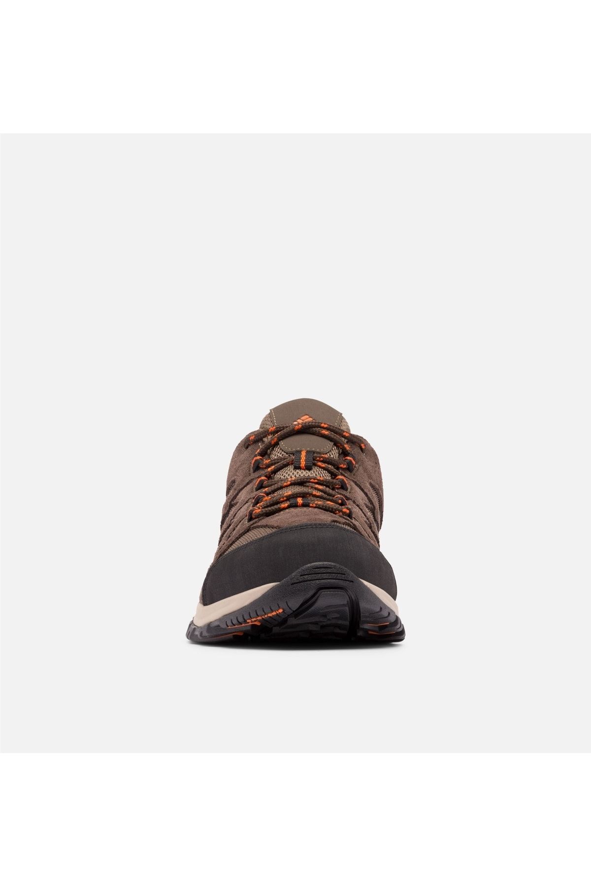 Columbia Crestwood Wide Erkek Outdoor Ayakkabı