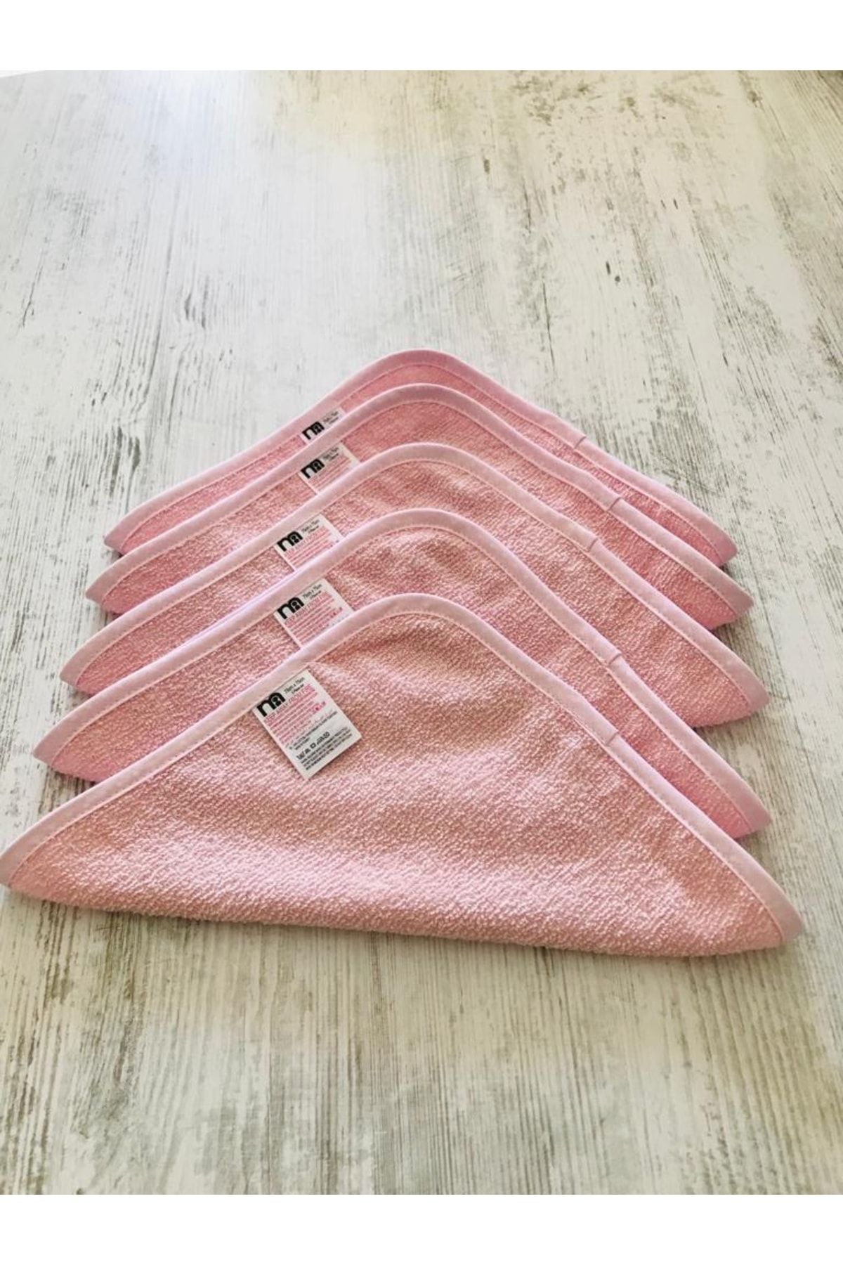 Muslin cloth mothercare discount