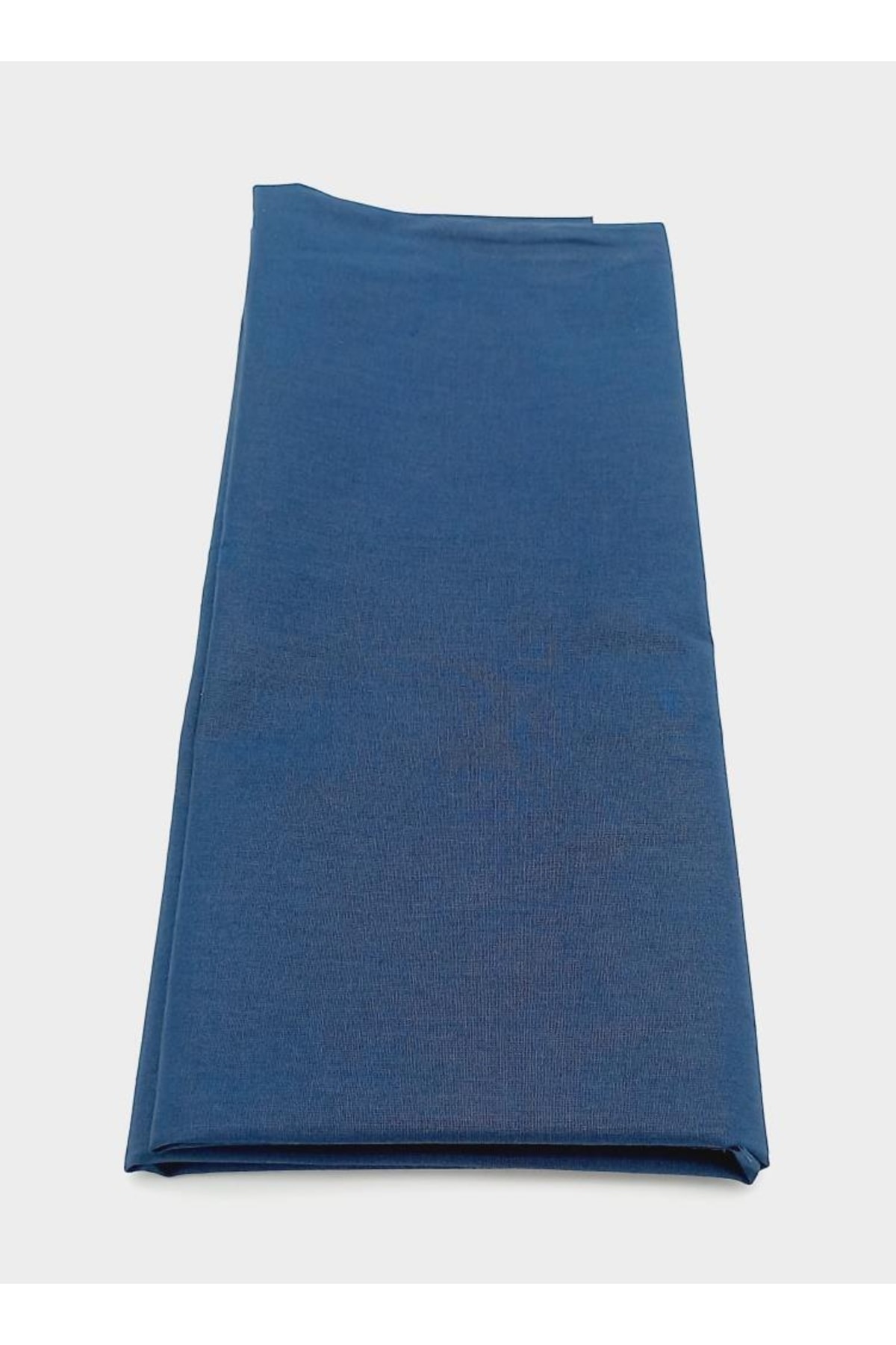 angel çanta aksesuar 120x50 Cm Lacivert Pamuklu Astarlık Kumaş