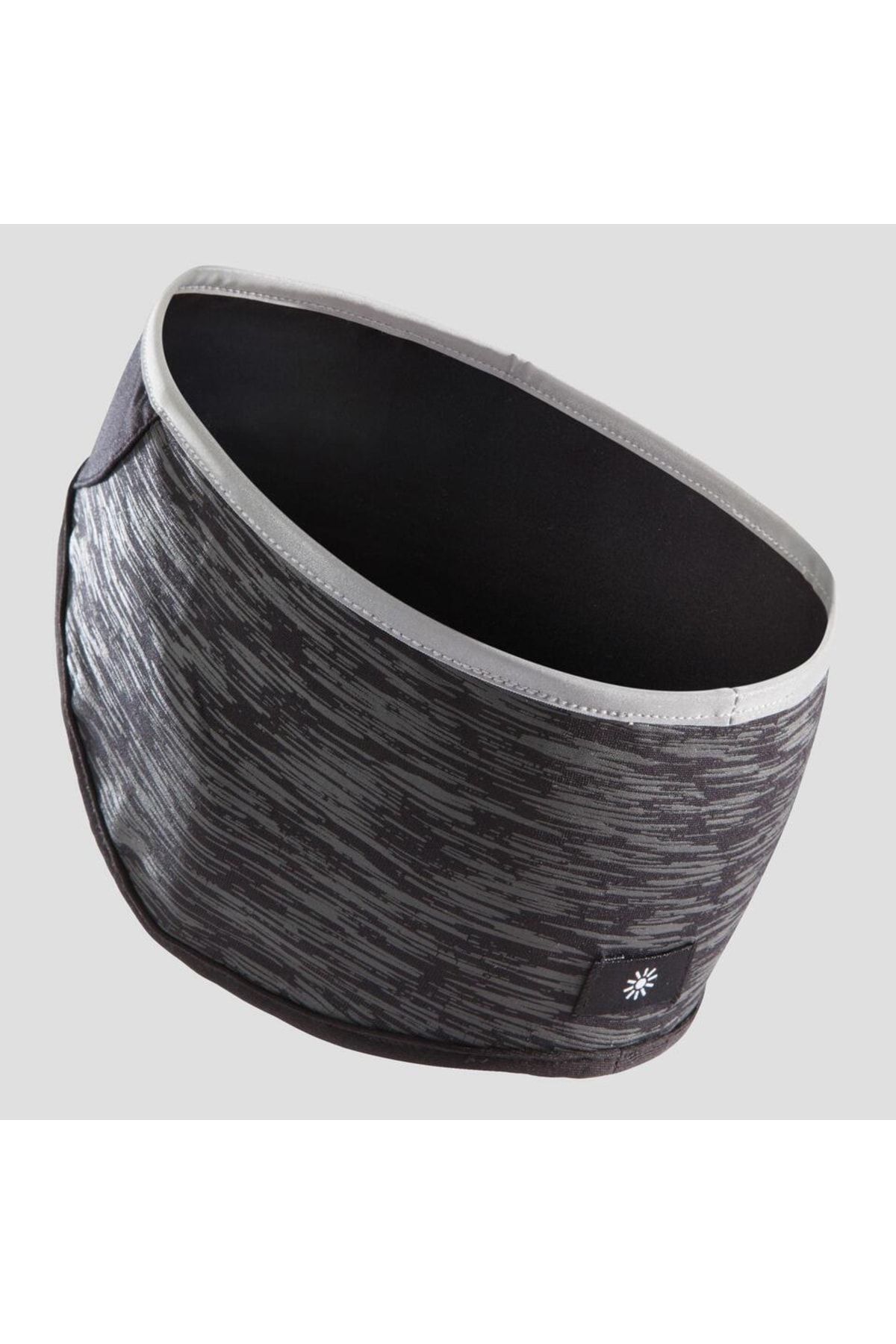 Decathlon Kalenji Running Bandana