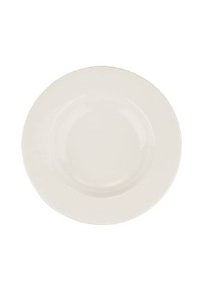 Porselen Banquet Çukur Tabak 180 Cc (6 ADET) – Bnc21ck PORLAND21ÇK
