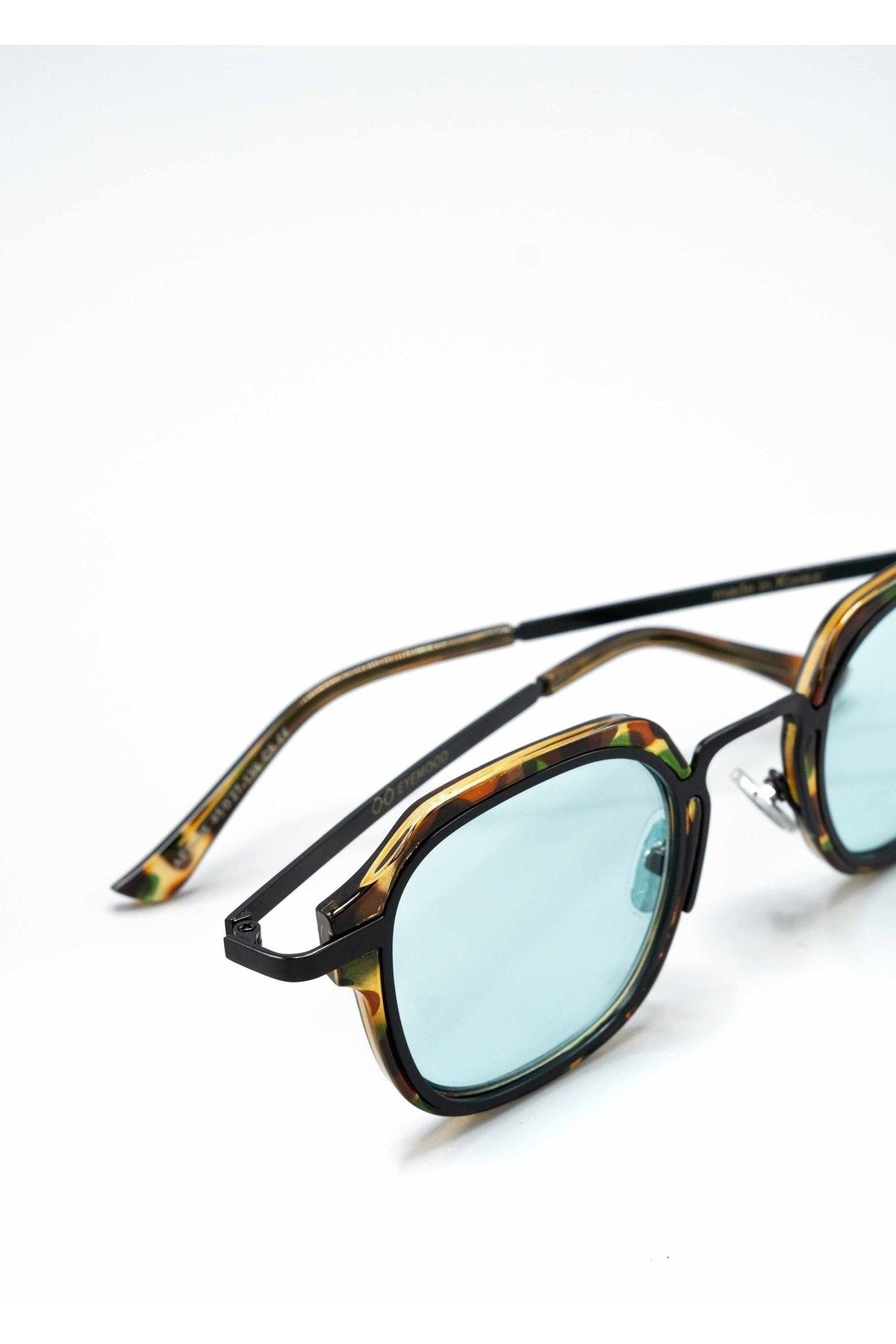 Eyemood-Mandera C1 - Comfortable and Stylish Design 5