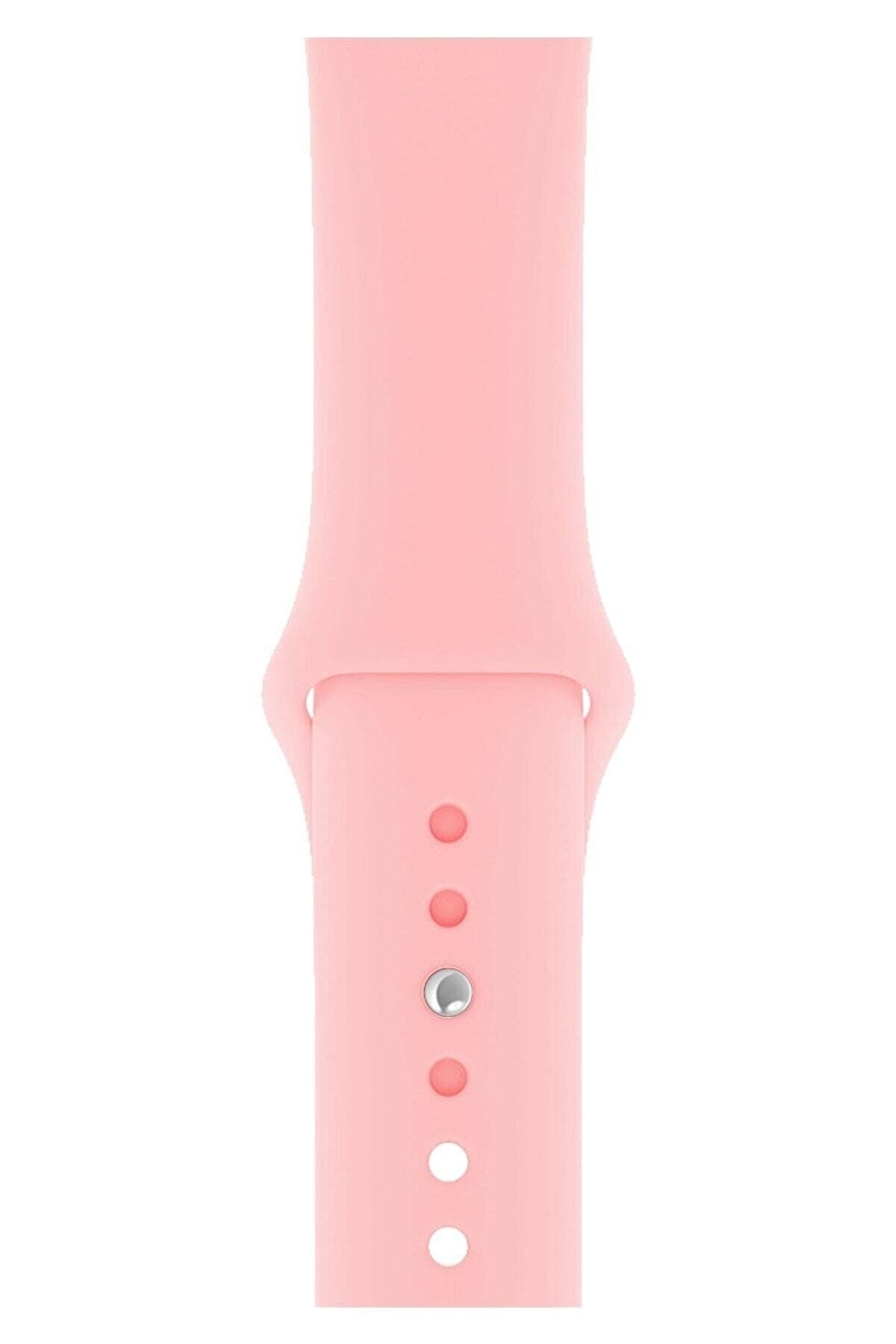 W Wopiece Apple Watch Gs Dt Pro T500 Ultra 2 3 4 5 6 7 8 9 Se Uyumlu 42 w-wopiece-apple-watch-gs-dt-pro-t500-ultra-2-3-4-5-6-7-8-9-se-uyumlu-42