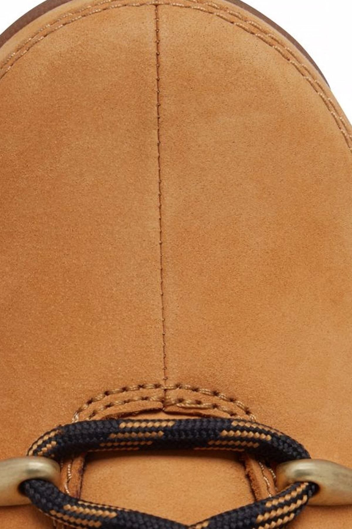 چکمه و بوت چند رنگ مردانه هیکر یورو اسپرینت TB0A1NHJ Timberland