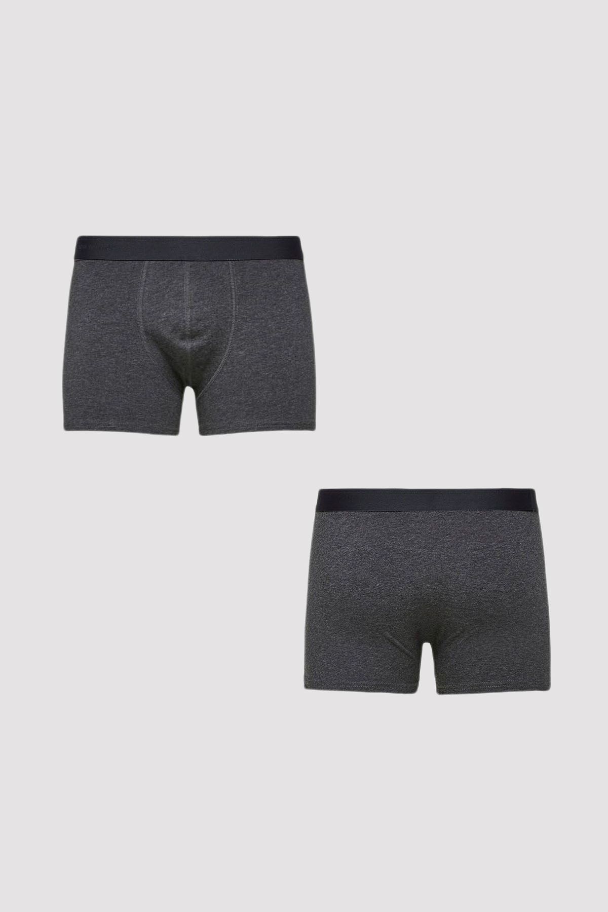 Calvin klein lycra boxers sales