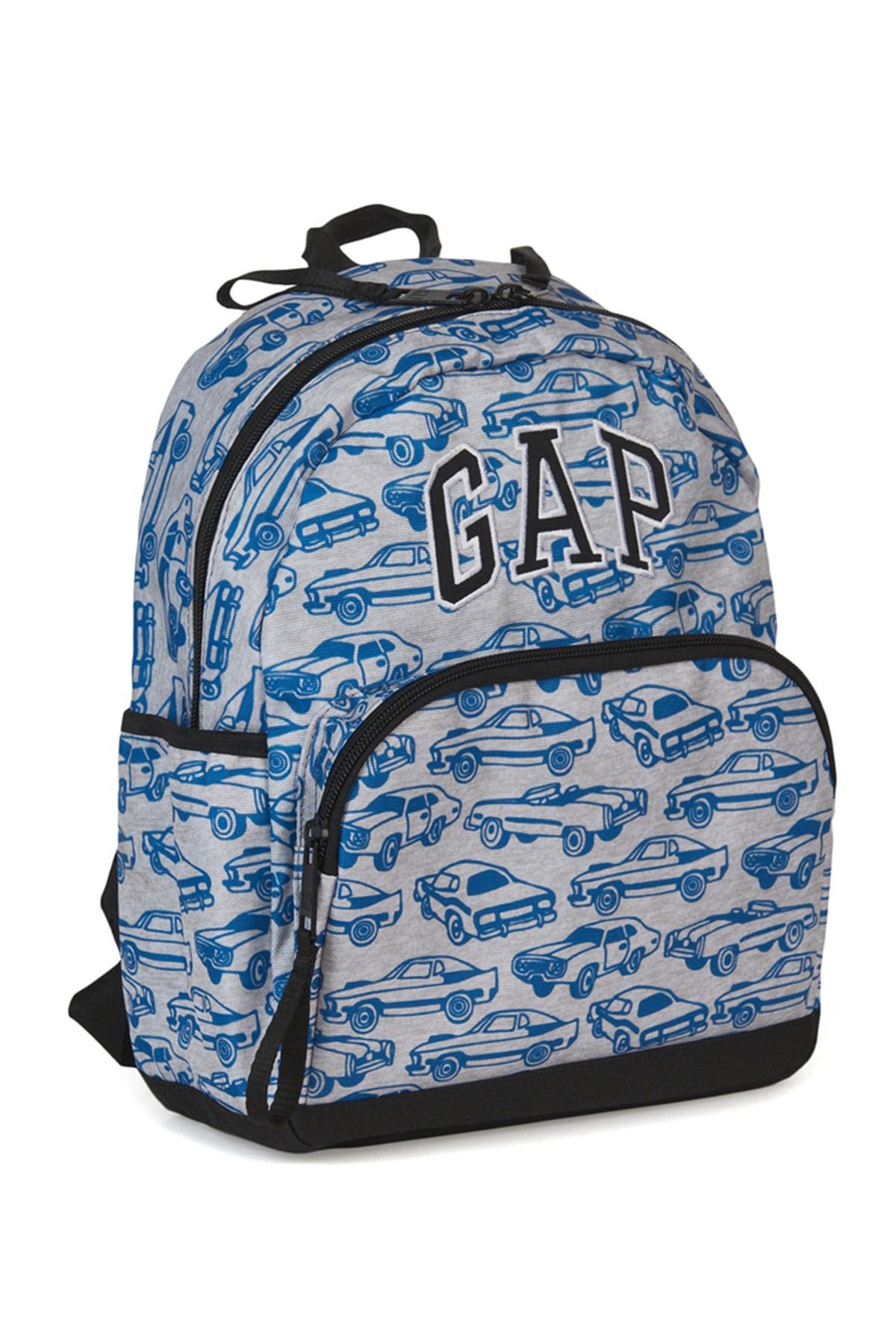 Gap boys deals backpacks