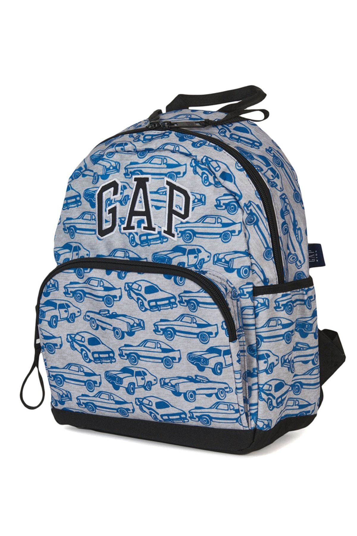 Gap boys backpack online