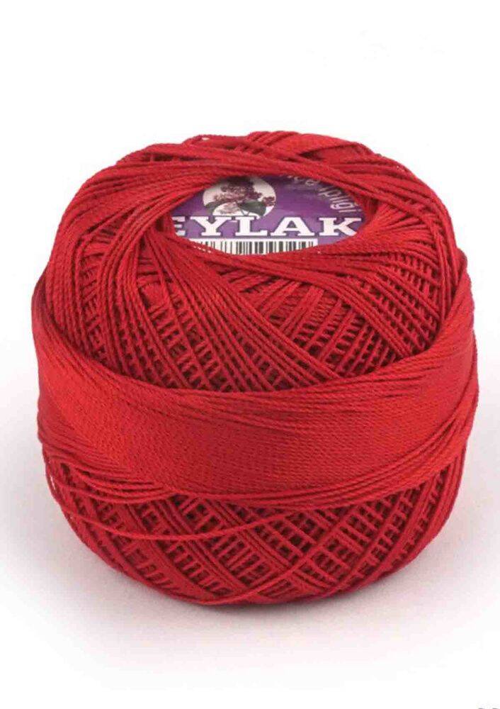 Genel Markalar SUNİ İPEK ETAMİN ve KANAVİÇE İPİ 9 KAT 25 GR. 505 Fiyatı ...
