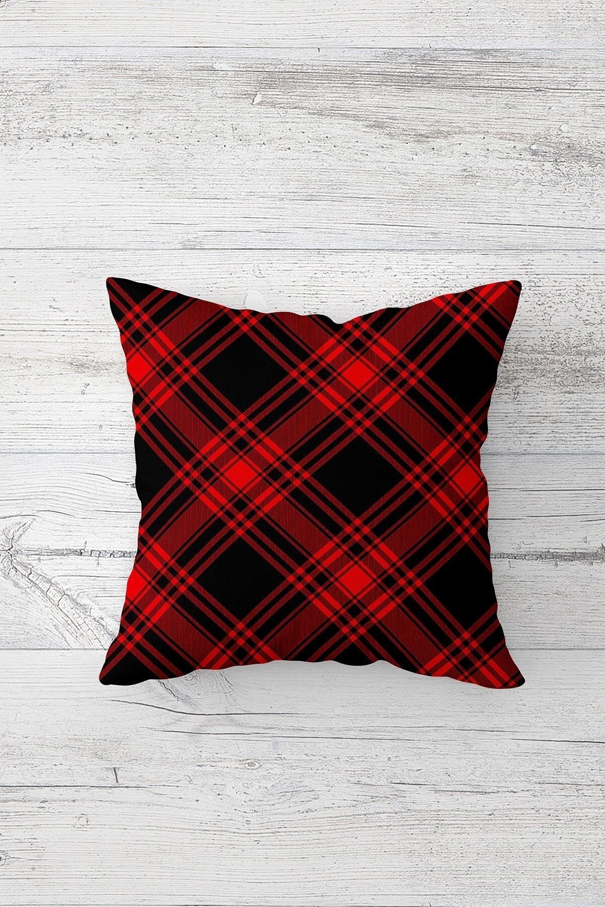 on the clouds-One Side Printed Hidden Zipper Decorative Pillowcase Throw Pillow Case Seat Pillowcase 1
