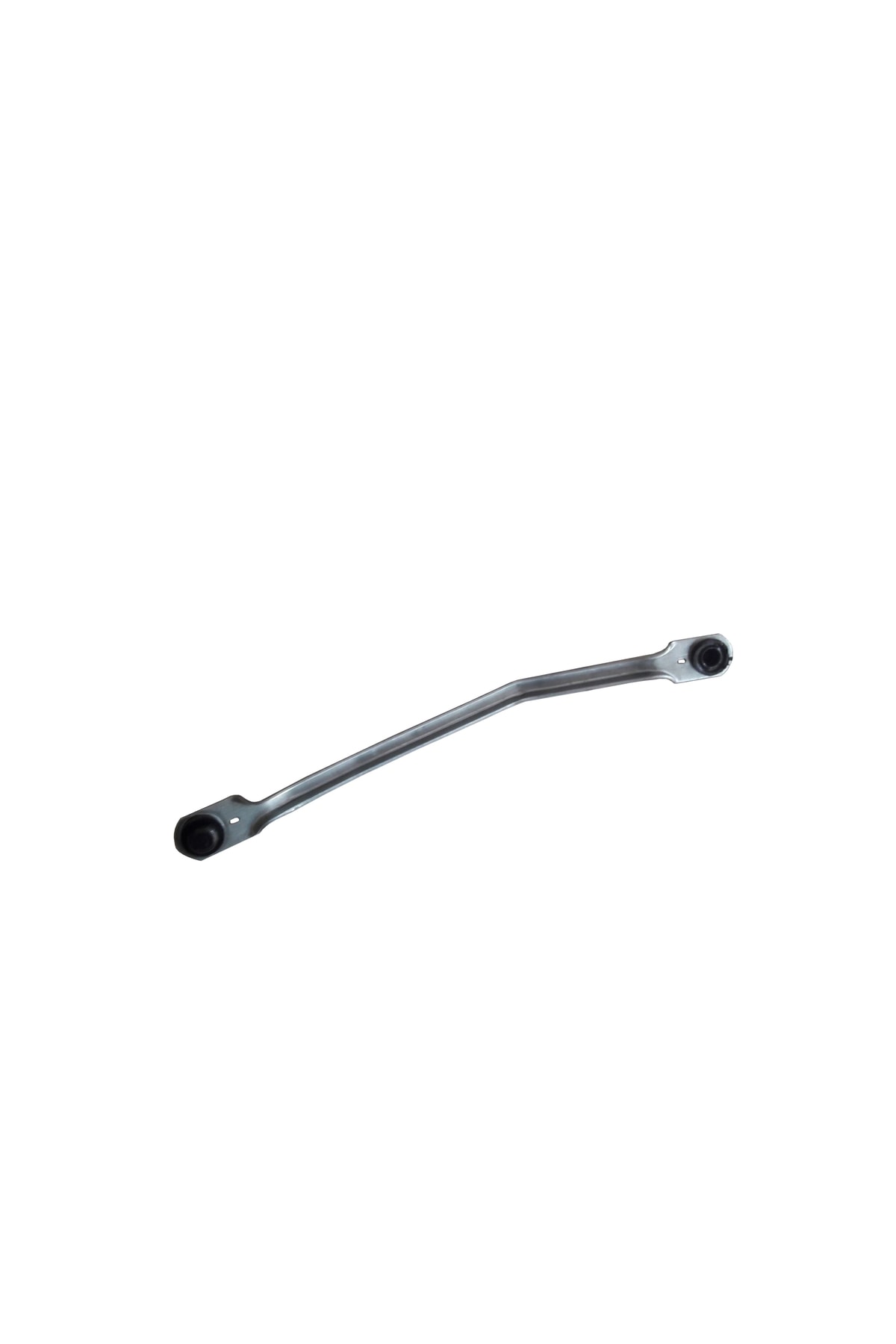 Yerli Renault 9 Silecek Mekanizma Kolu Sağ 7701027094