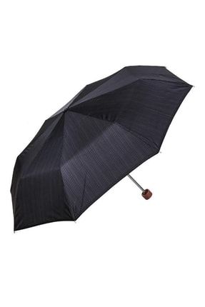 Snotline Şemsiye Süper Mini Puantiyeli Çizgili 09G 16743