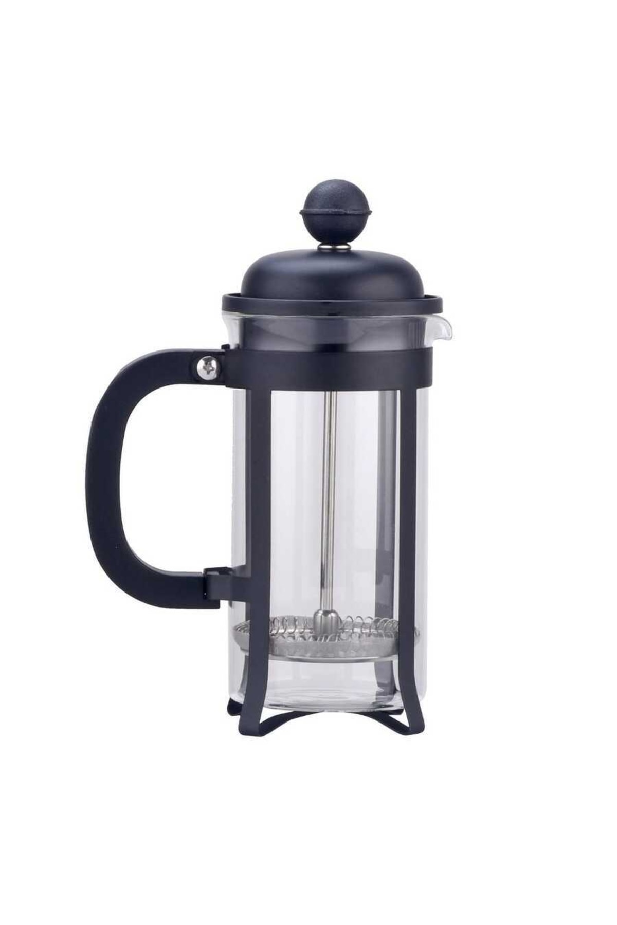 Epinox Epınox French Press Lüx 350 ml Bodum Modeli düz-350e
