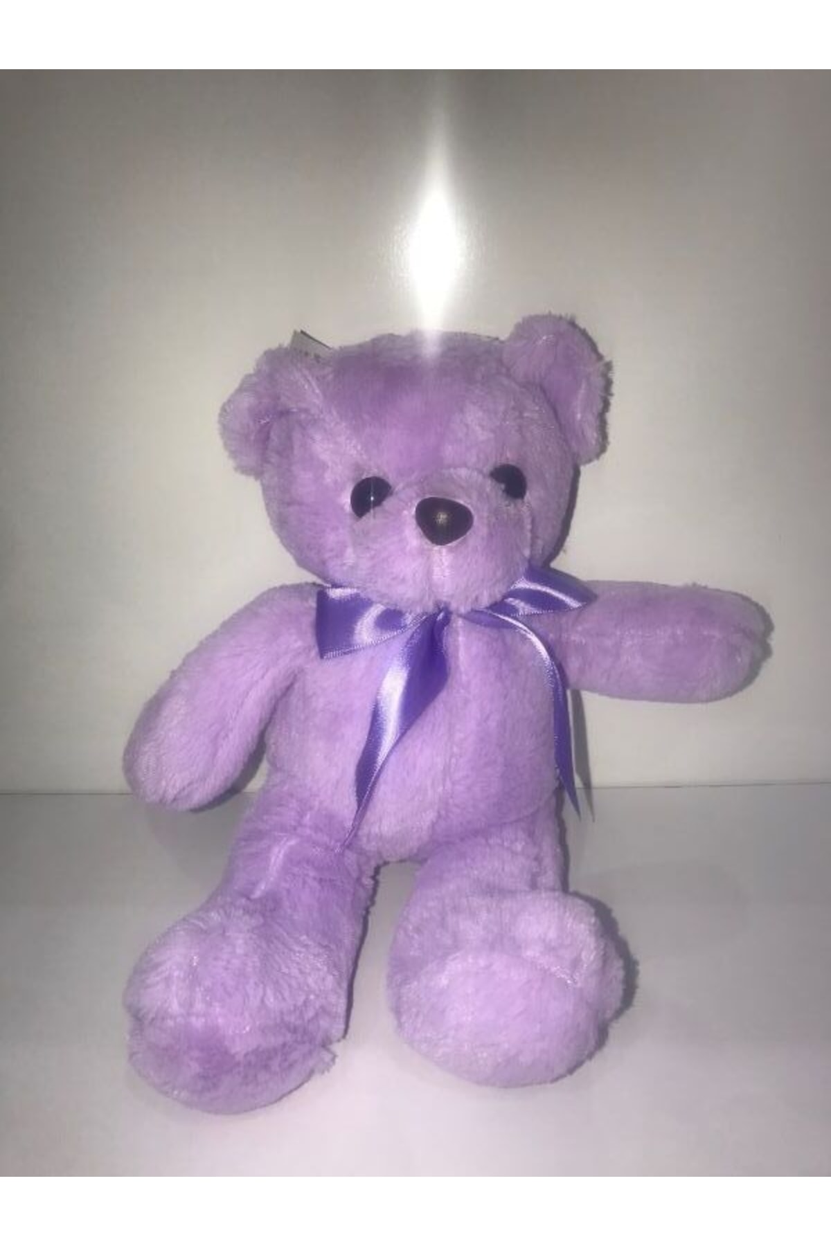 Happy Toys-Plush Custom Made Neon Bears 1