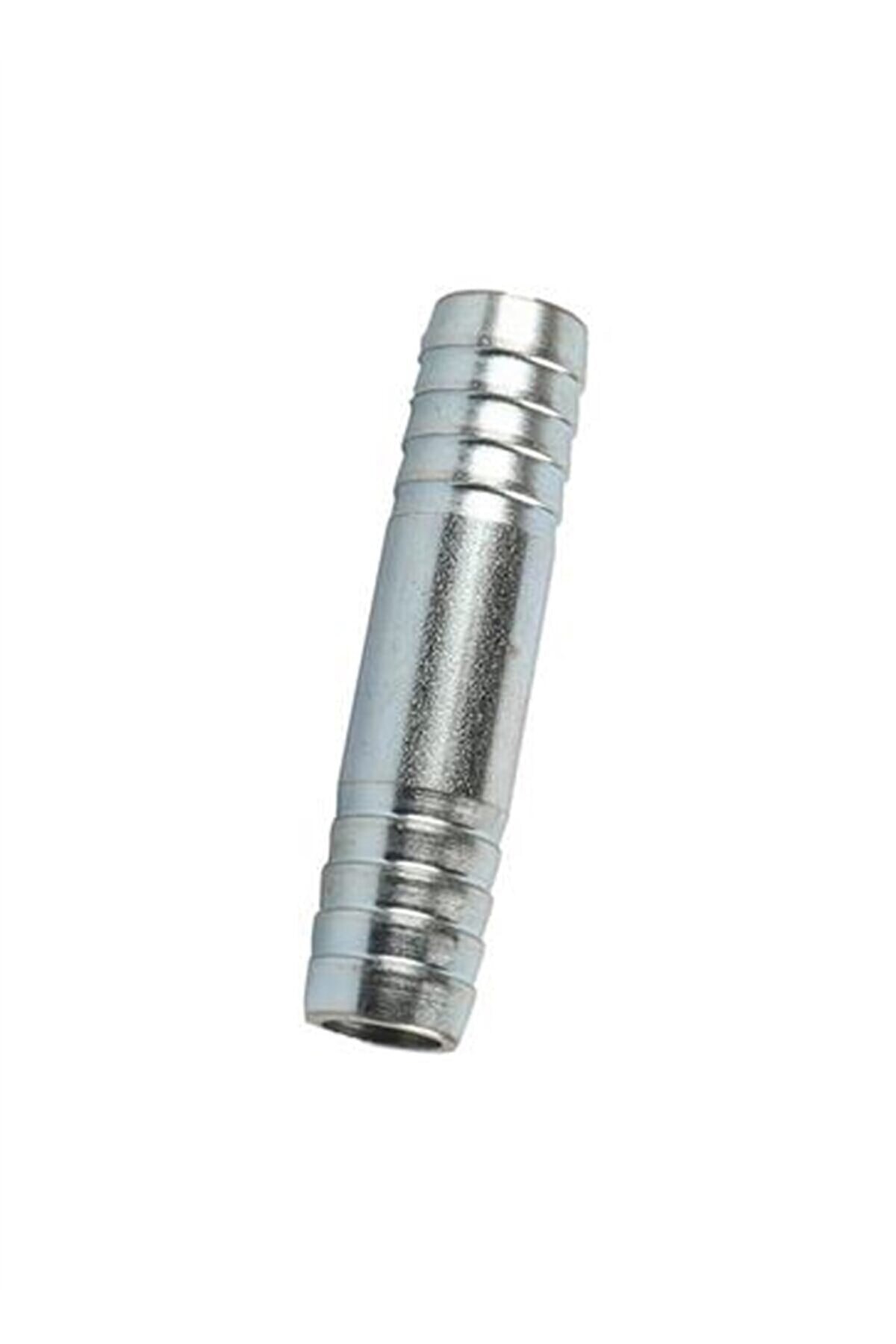 Hortum Ek Rekor 22 Mm (5 Adet )