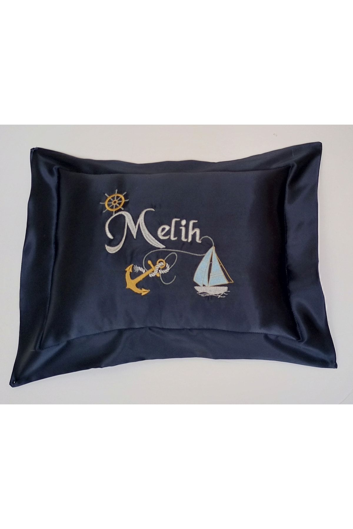 Pillow for shop baby boy