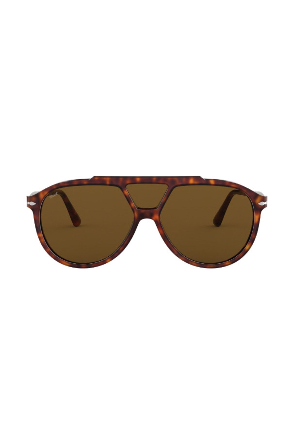 Persol po3217s on sale
