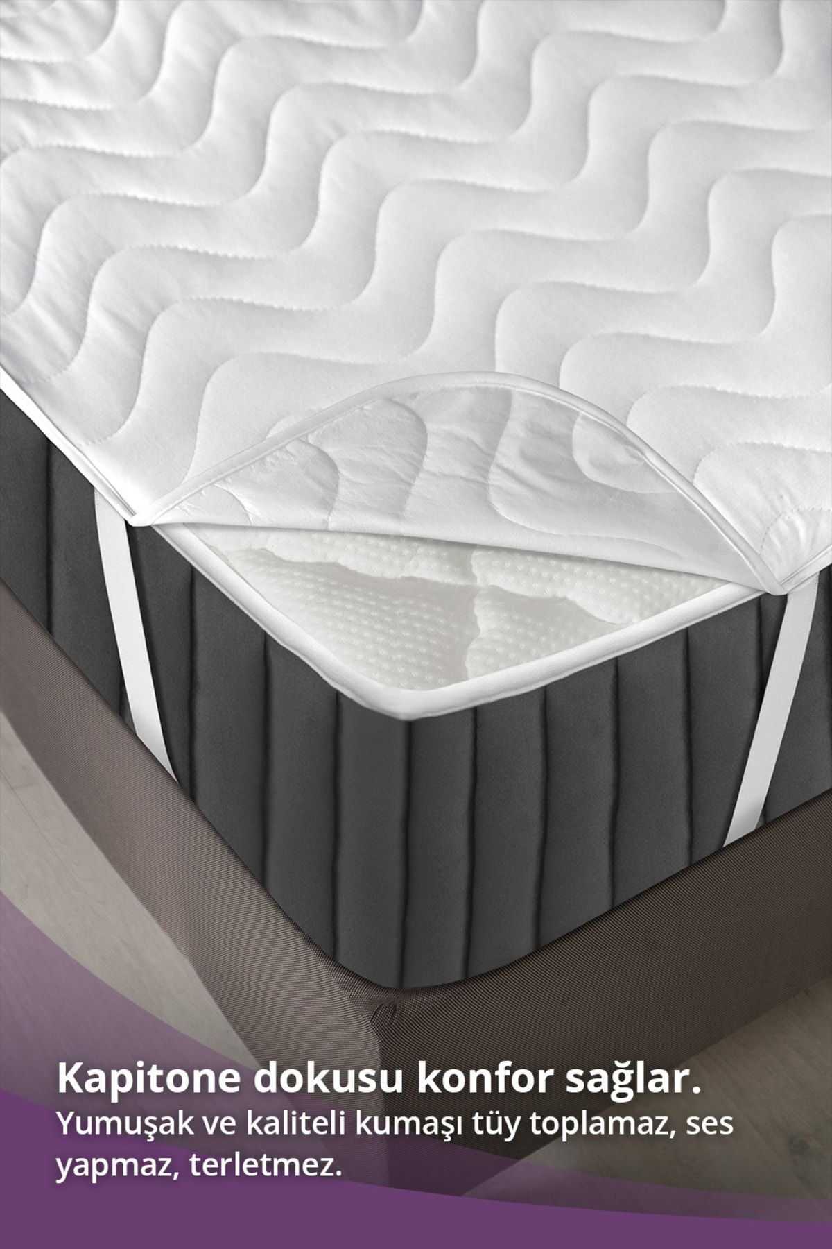70x140cm mattress clearance