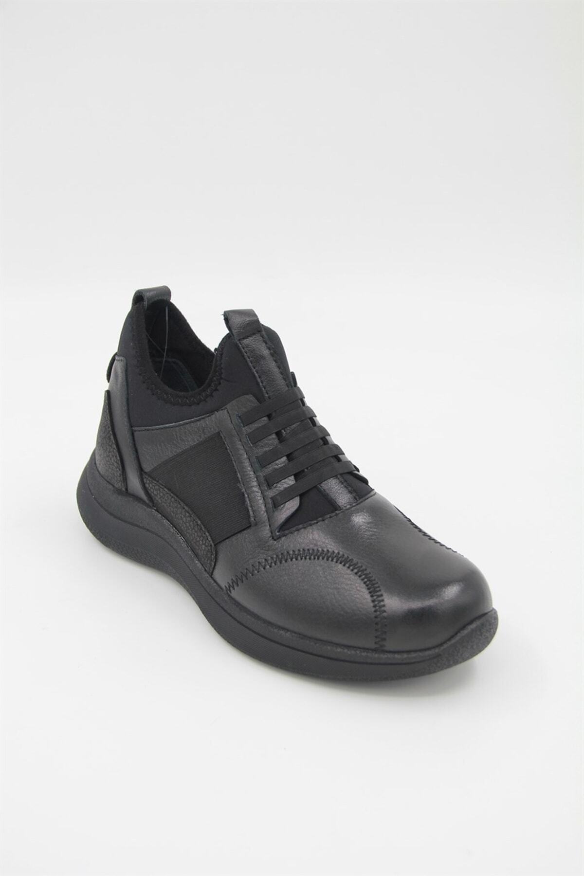 بوت مردانه فورل لی | TOGAYK000001224 Forelli