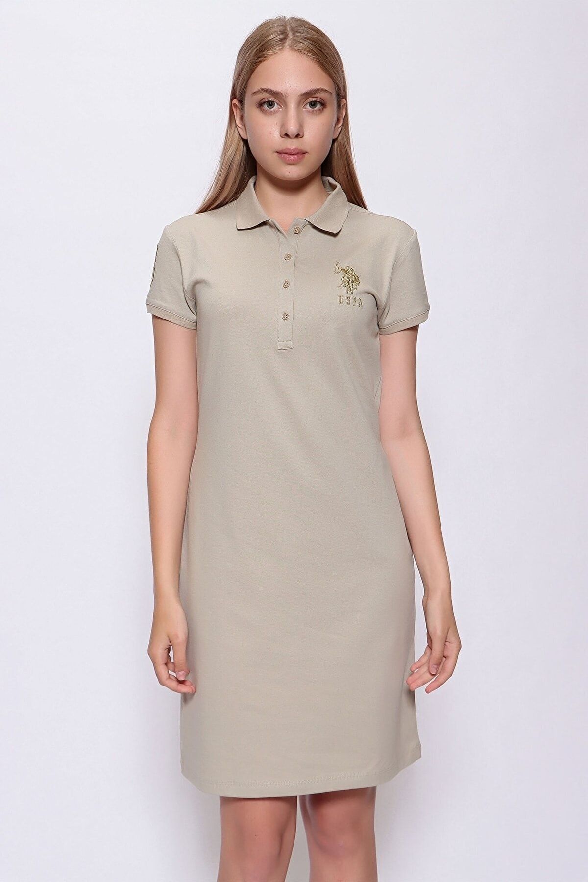 Us polo assn dress store
