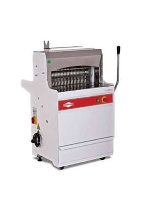 Emp.3001 Ekmek Dilimleme Makinesi EMP.3001