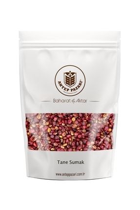 Sumak - Tane - Kahramanmaraş 70 gram APSUMAKTANE