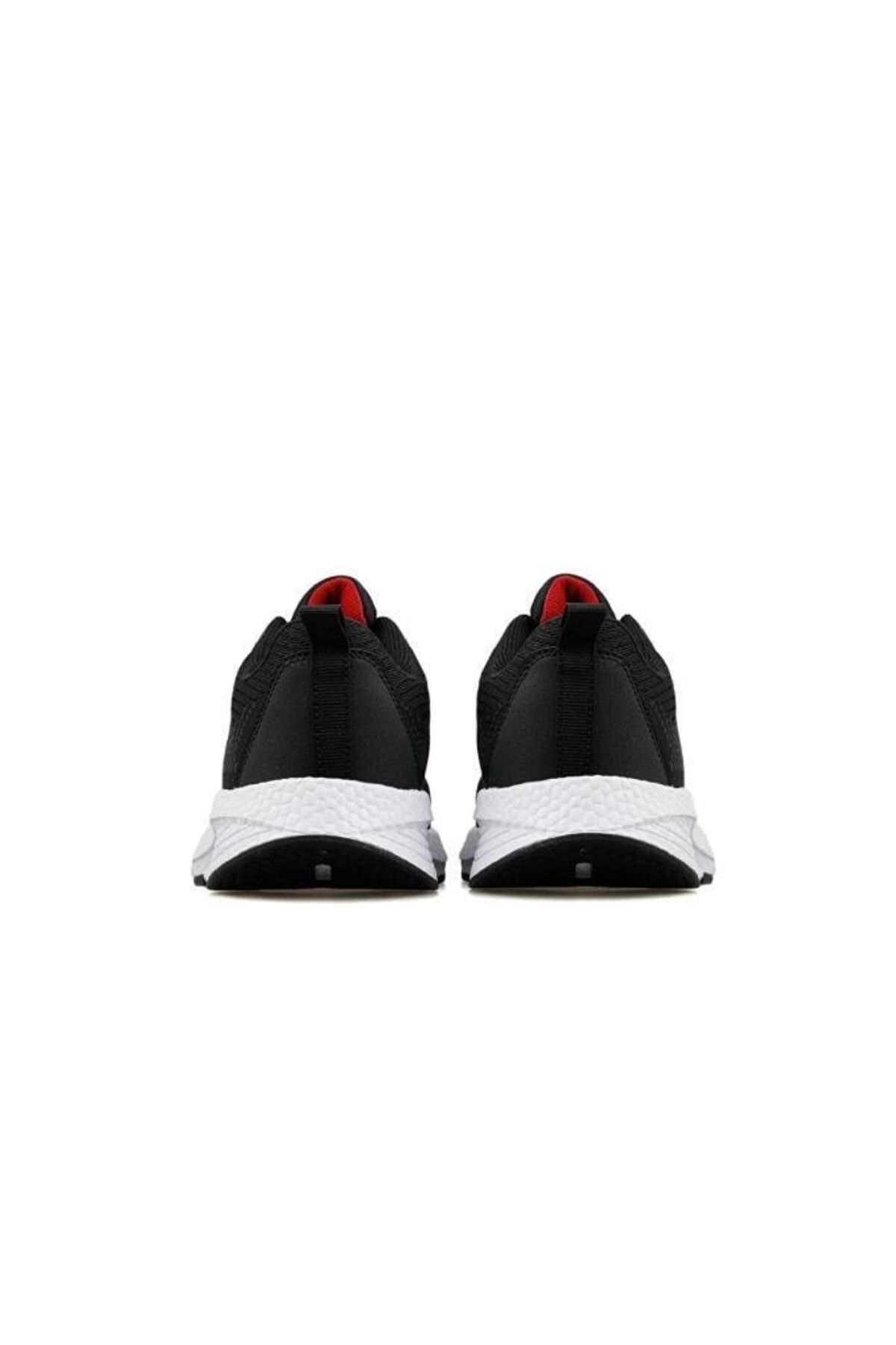 27689 Xxl 46-47-48 Büyük Özel Numara Günlük Spor Ayakkabısı