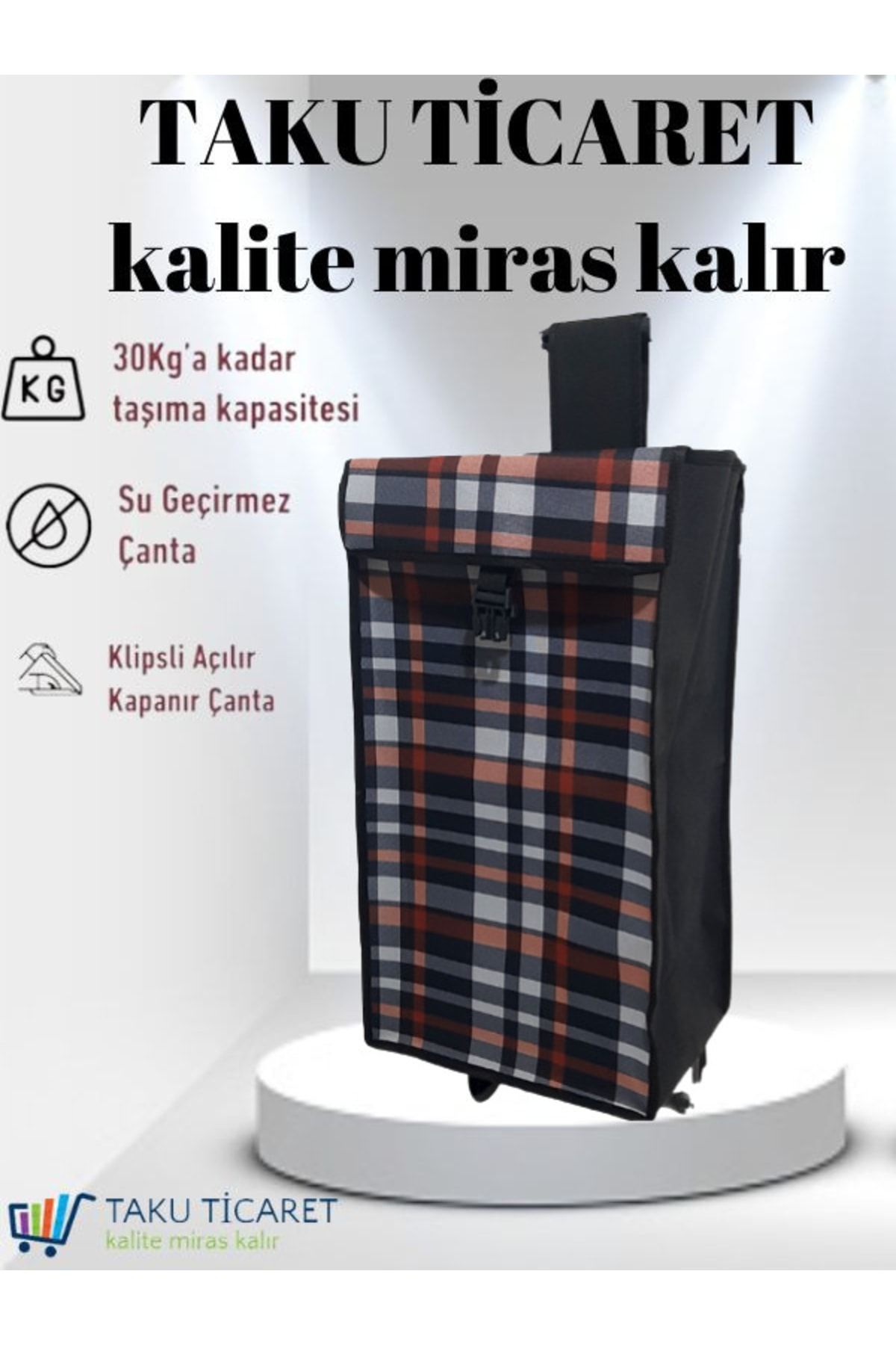 Same day 2025 bags