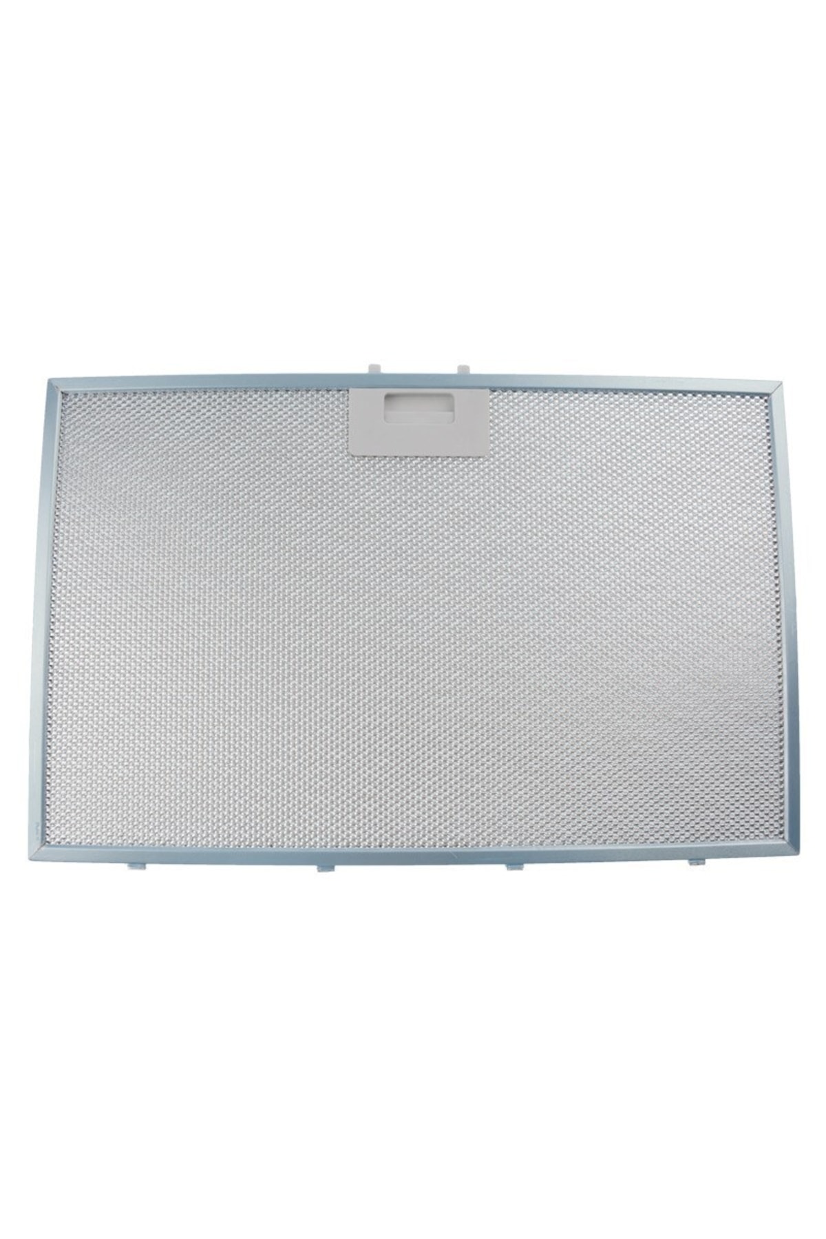 Dg3 Isla Hood Wire Filter Compatible with Teka