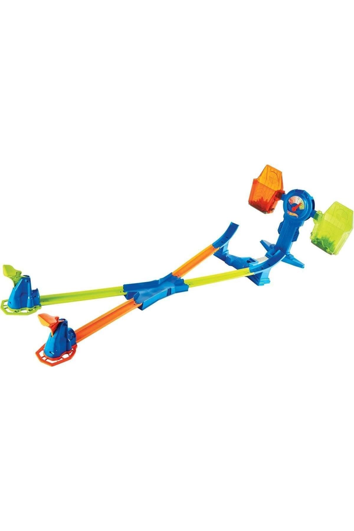 Hot wheels shop balance breakout