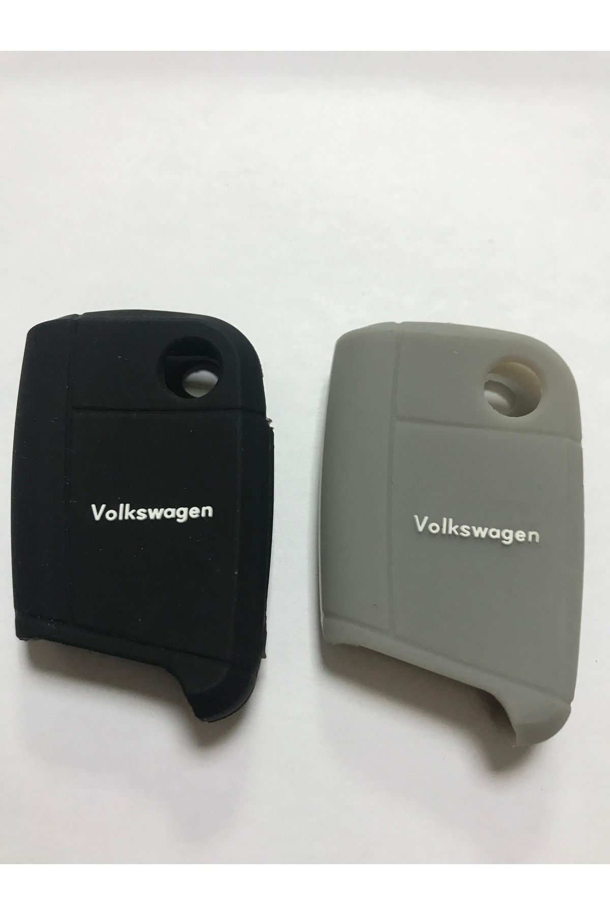 REPLAX-Tiguan Key Case Compatible Between 2016-2022 2