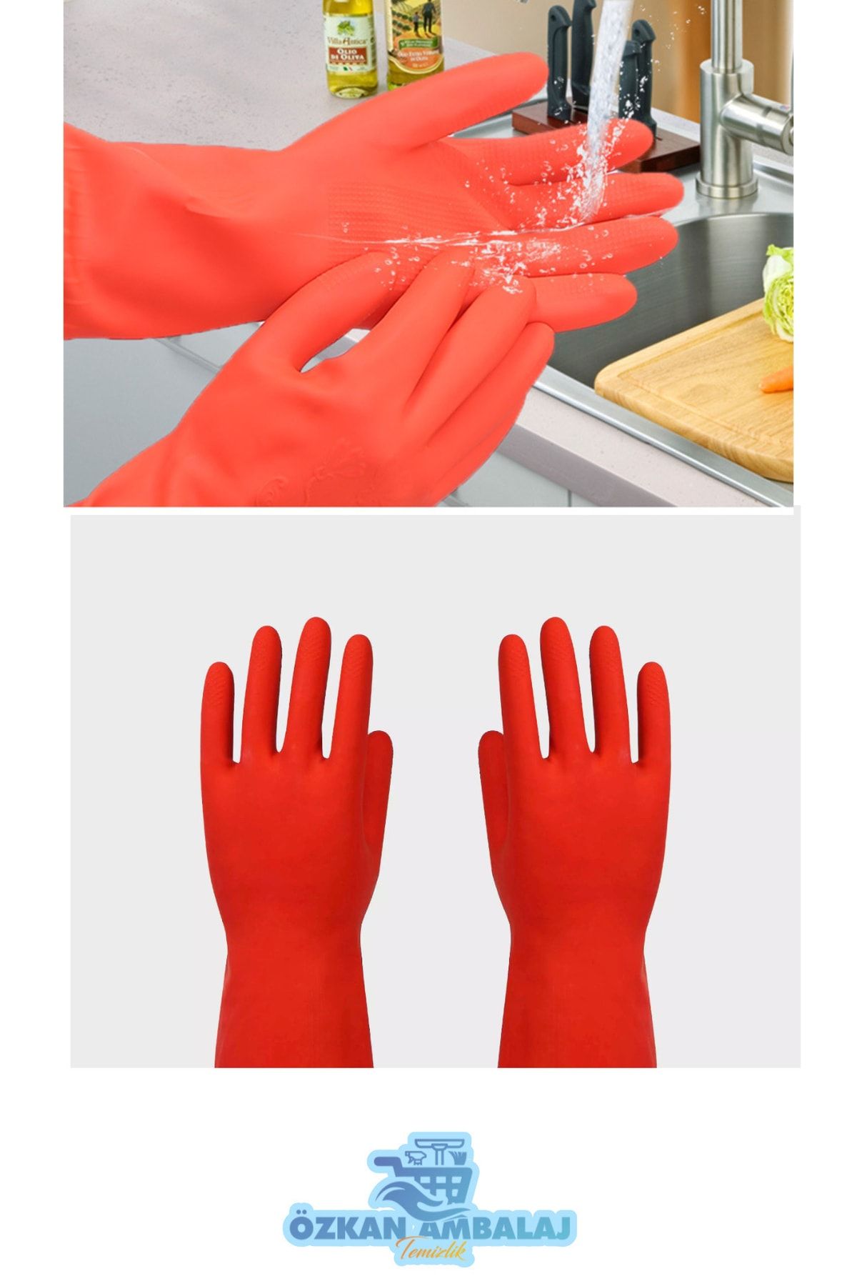 Glove cleaner new arrivals