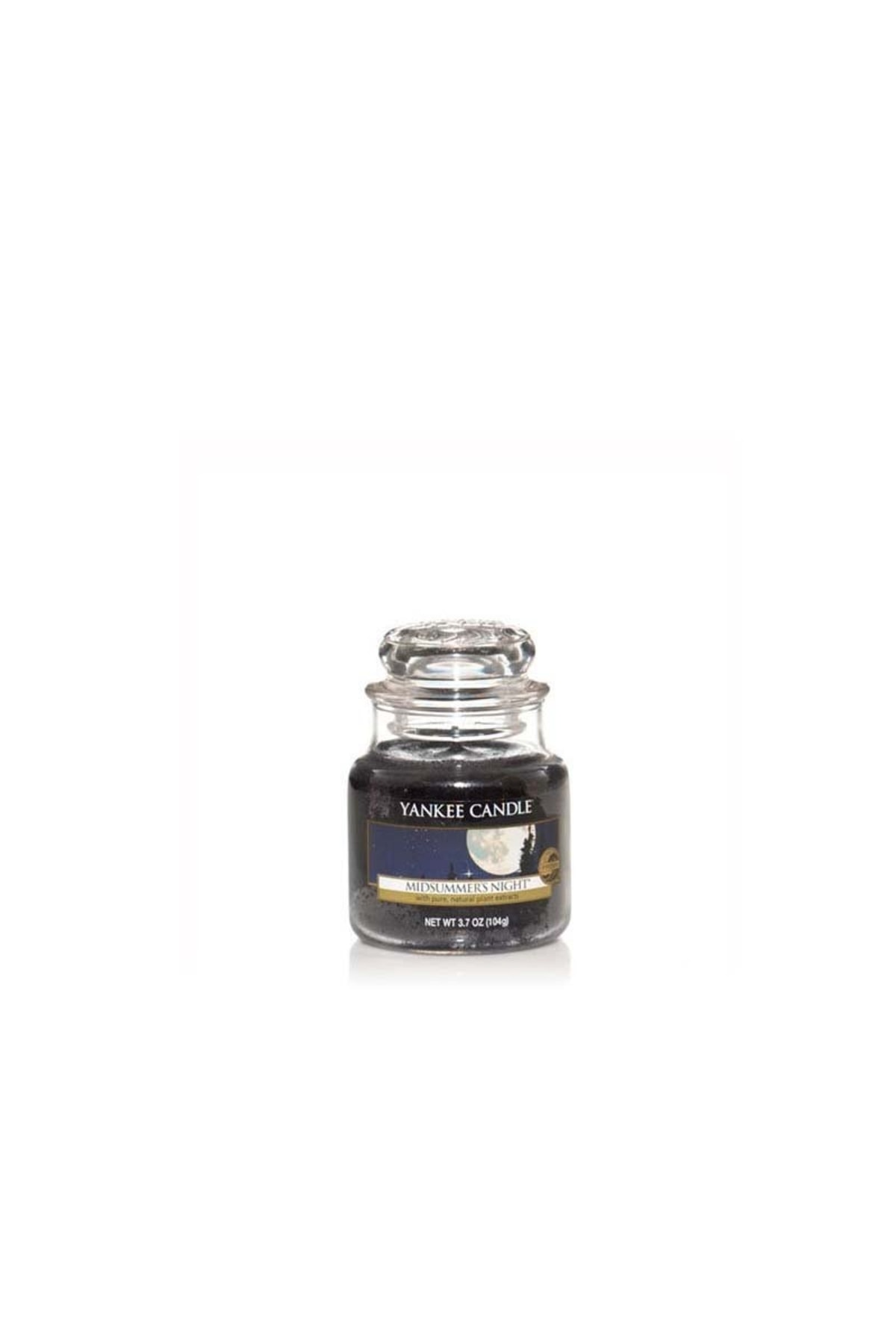 Yankee Candle 138174 Küçük Klasik Mum Midsummers Fiyatı, Yorumları