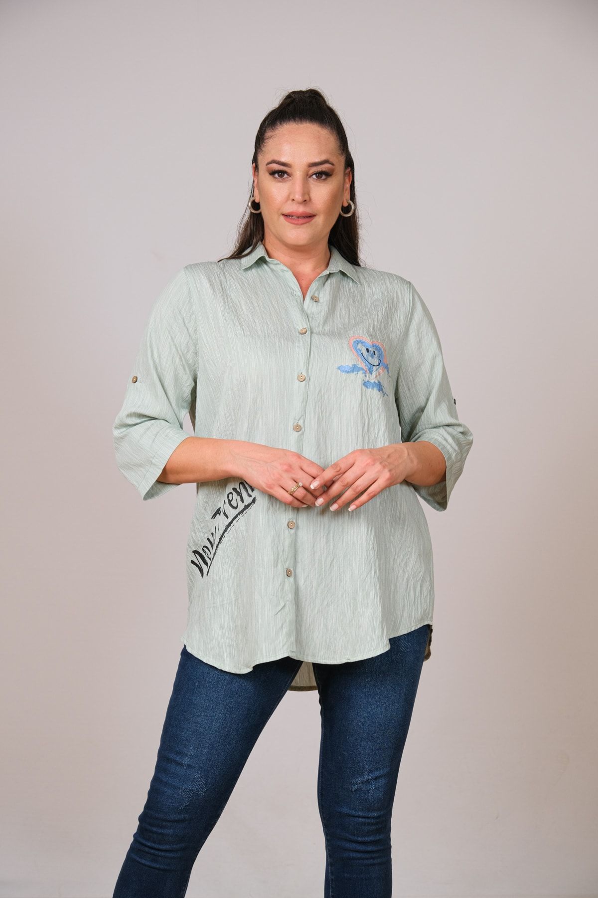 Majestic shirts best sale