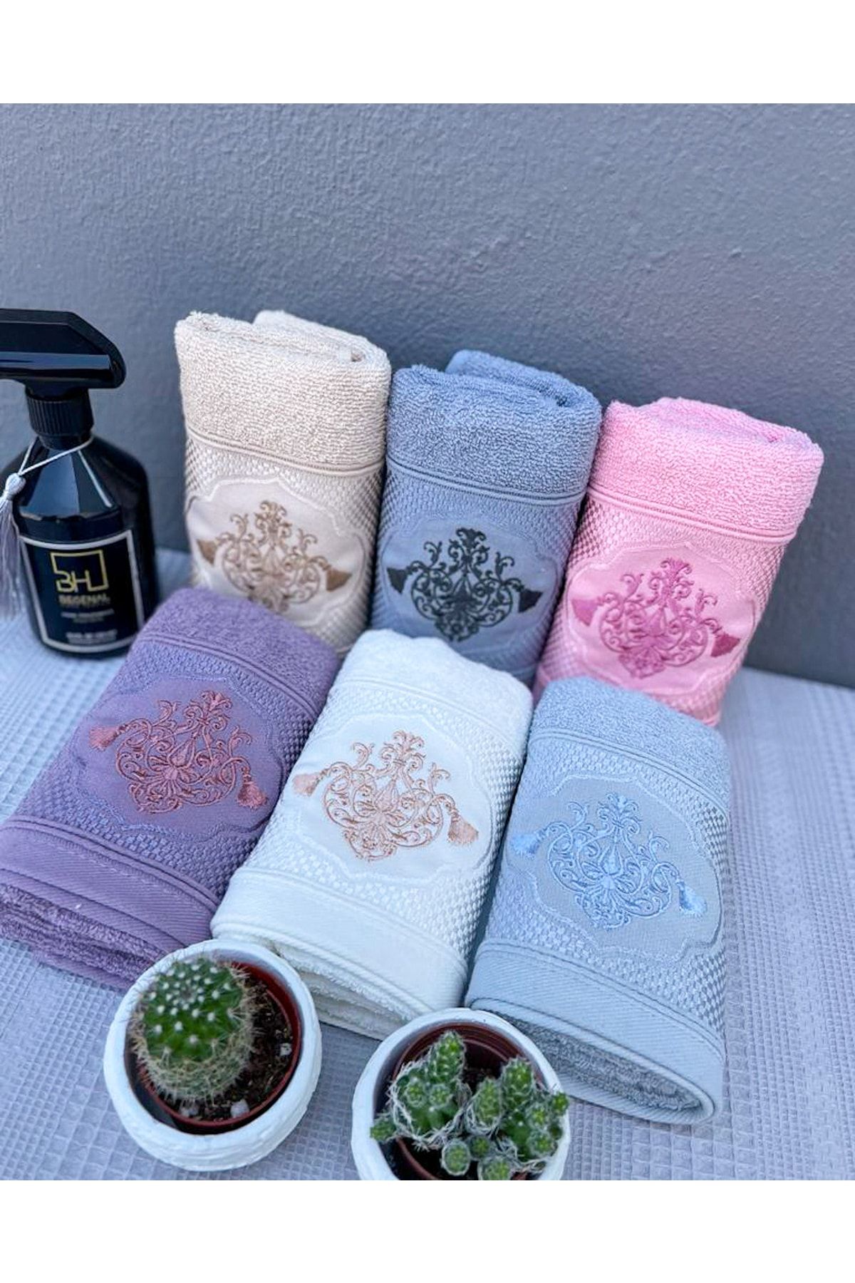 Cotton craft sales kitchen towels