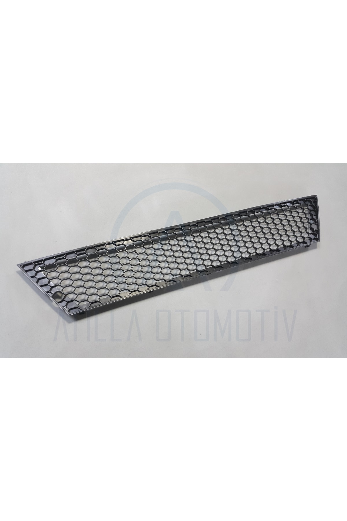 Fabrikasyon Seat Ibiza 6l Mk3 2002-2010 Fr Ön Tampon Orta Izgara