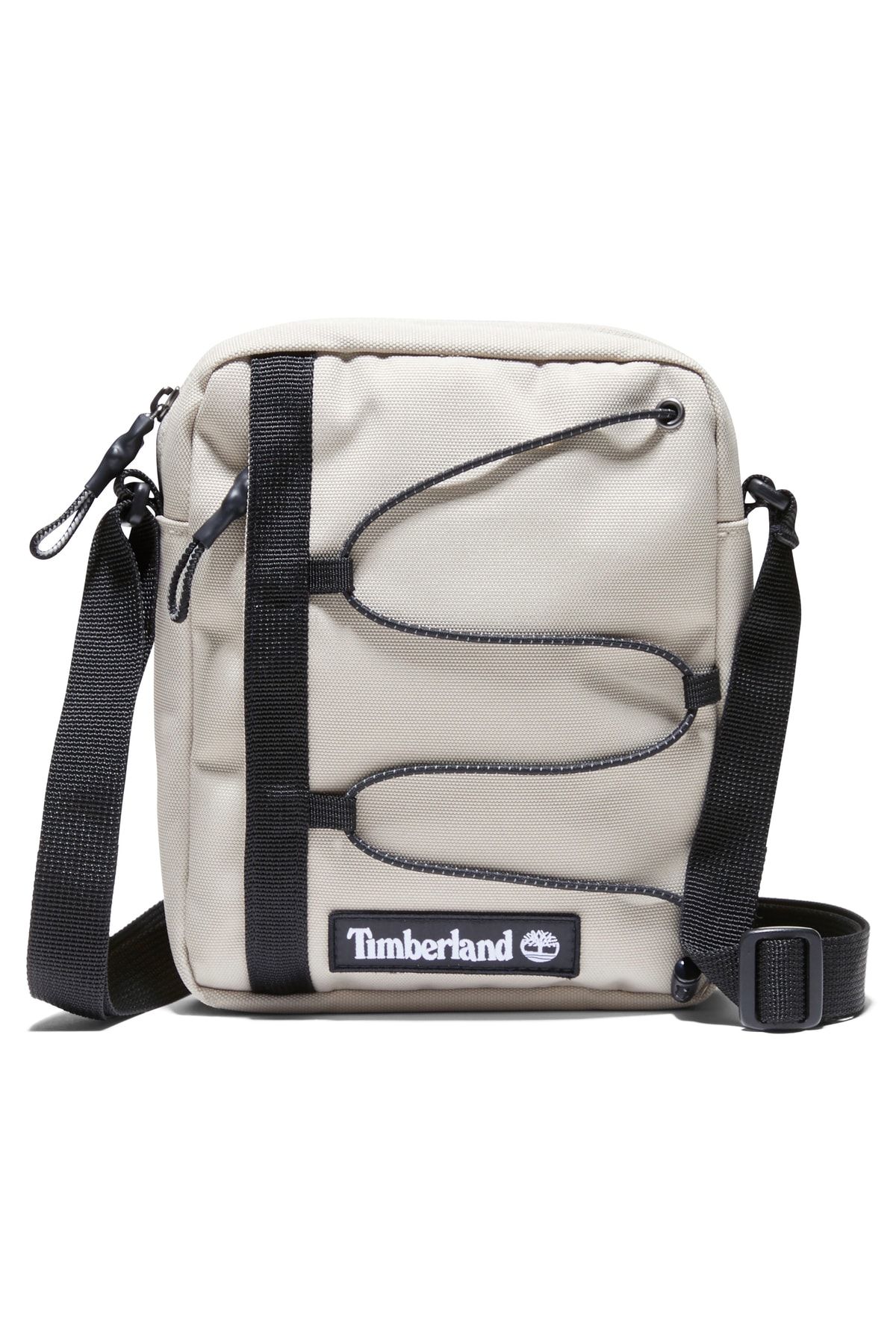 Timberland top small backpack